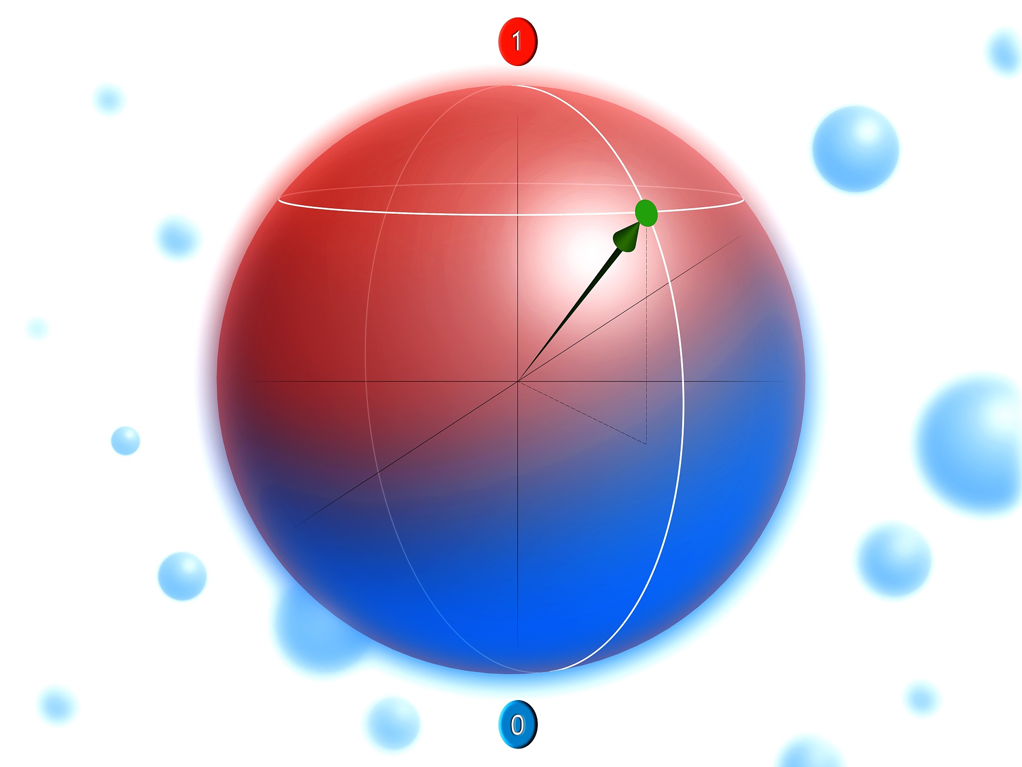 超导现象详解：定义、特性及应用