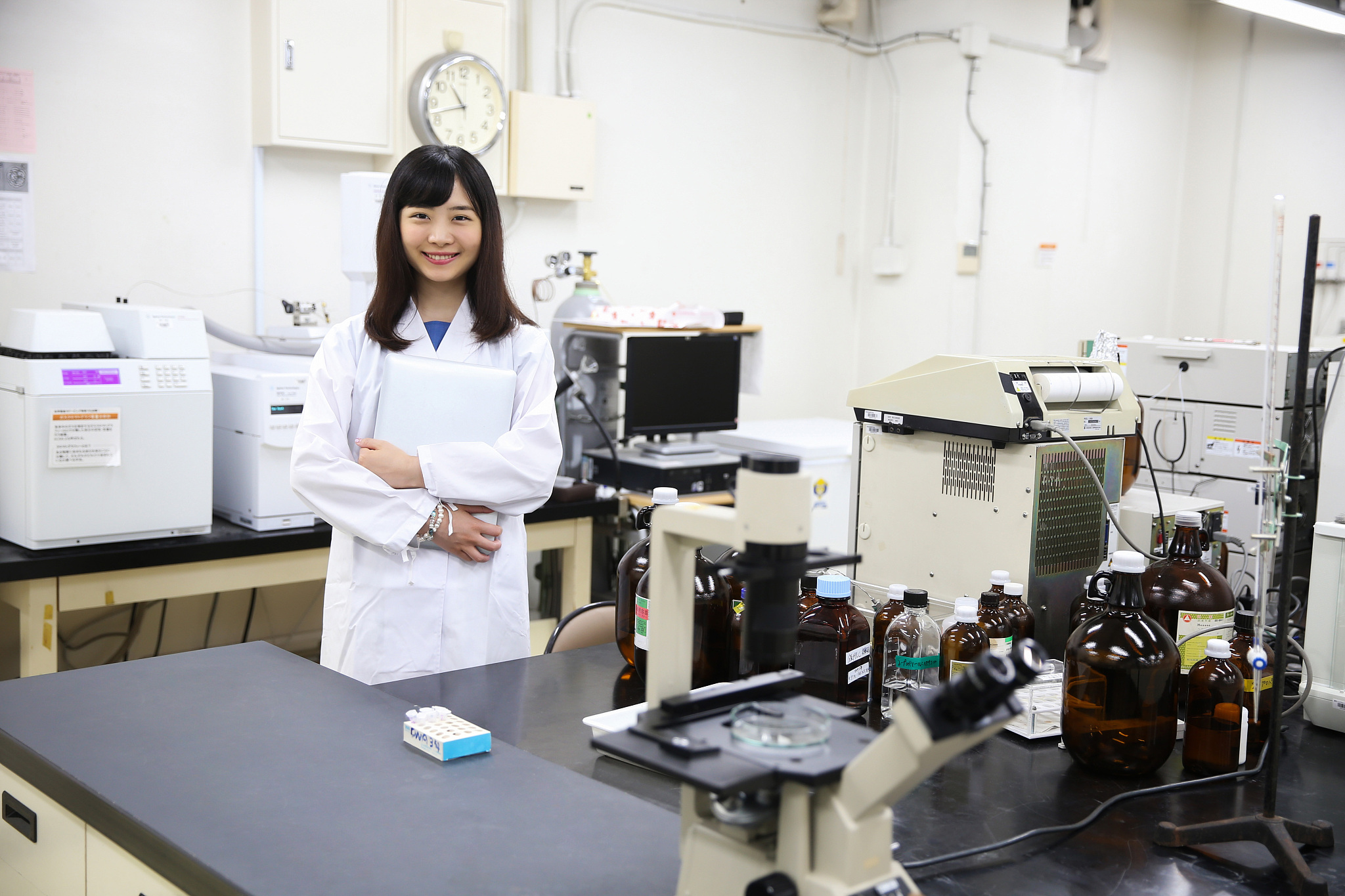 武汉2022年卫校有哪些专业比较好