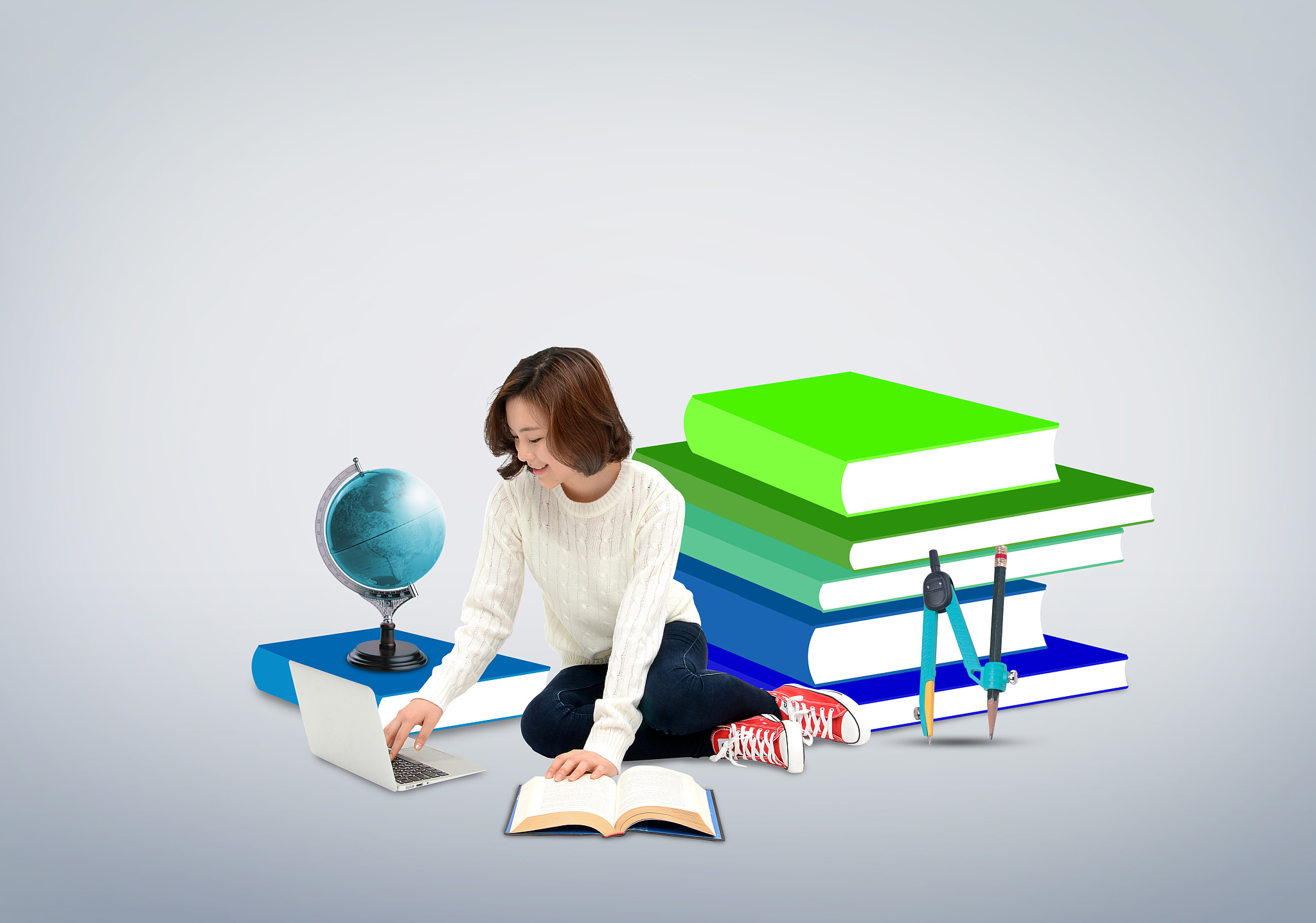 education