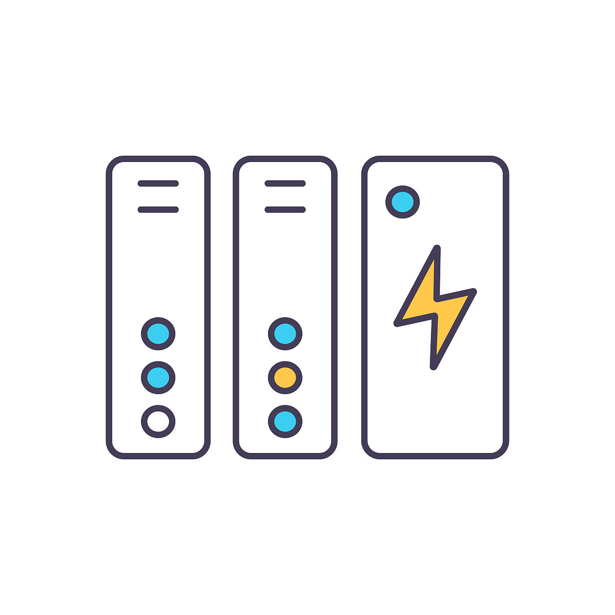 四川电力交易中心月度交易详解 - 如何参与电力市场交易？