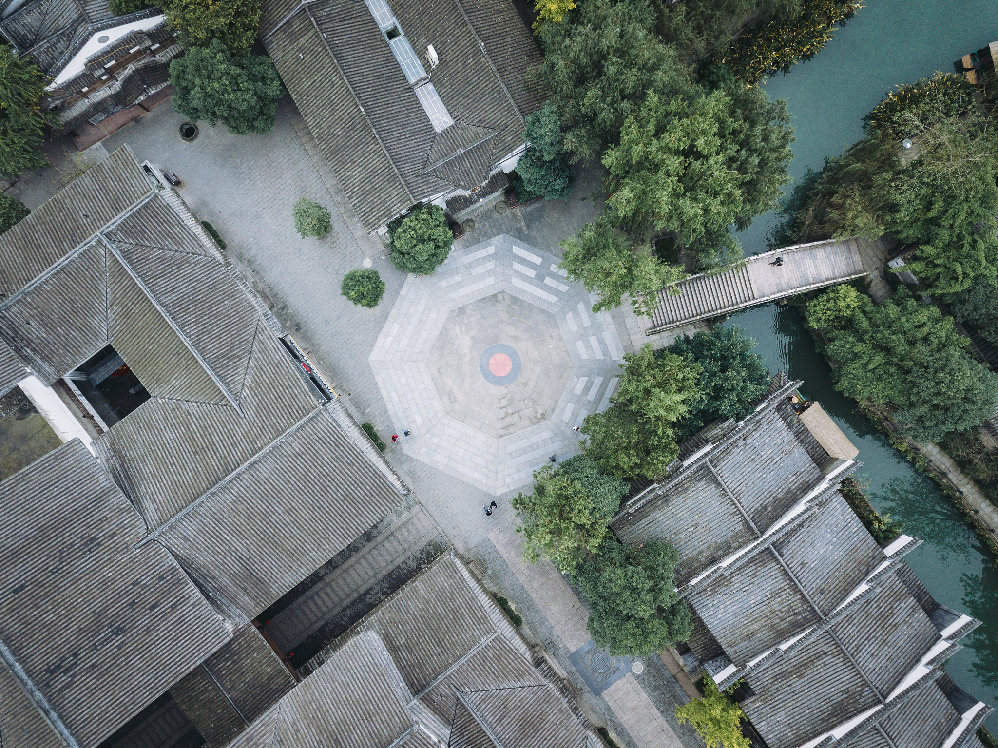 成都2022年哪里有汽修学校