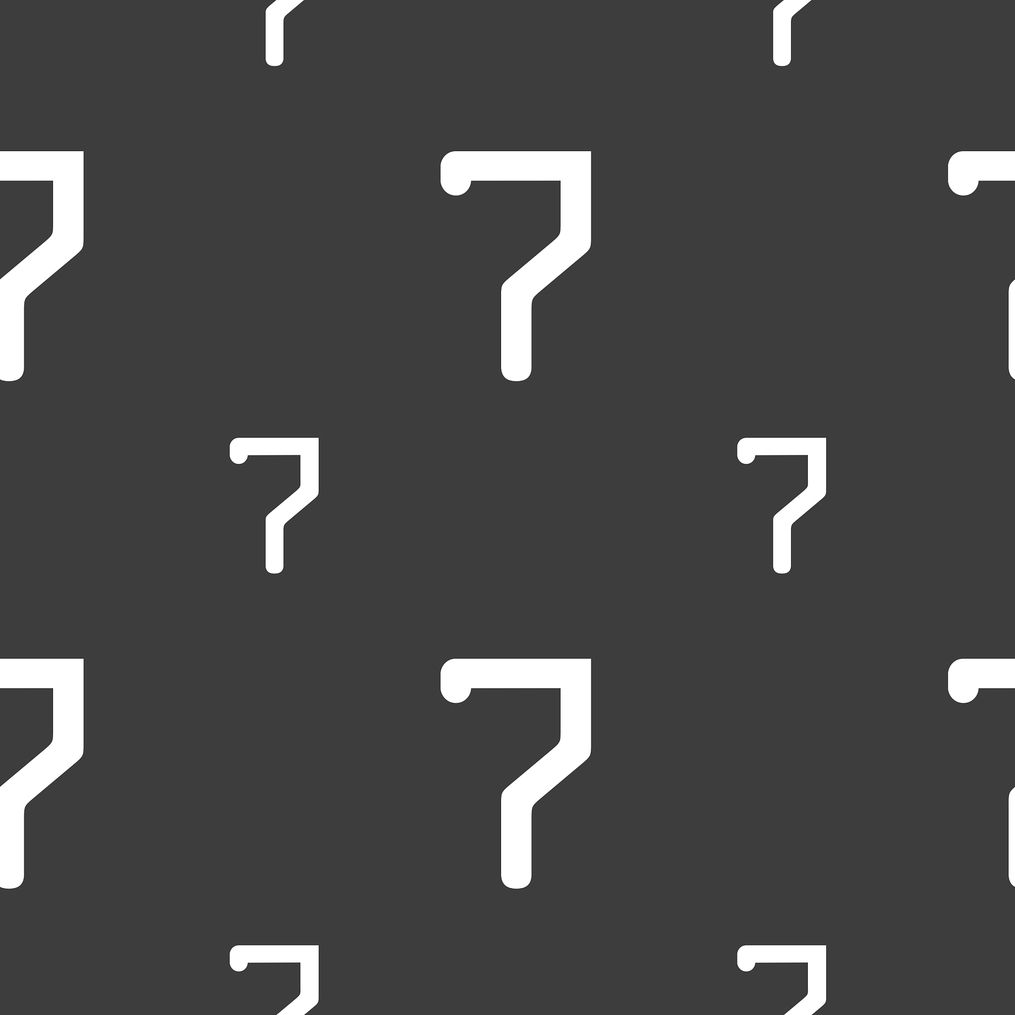 数字<strong>7</strong>,标志,四方连续纹样,图标,移动应用程序,概念,品牌名称,证章