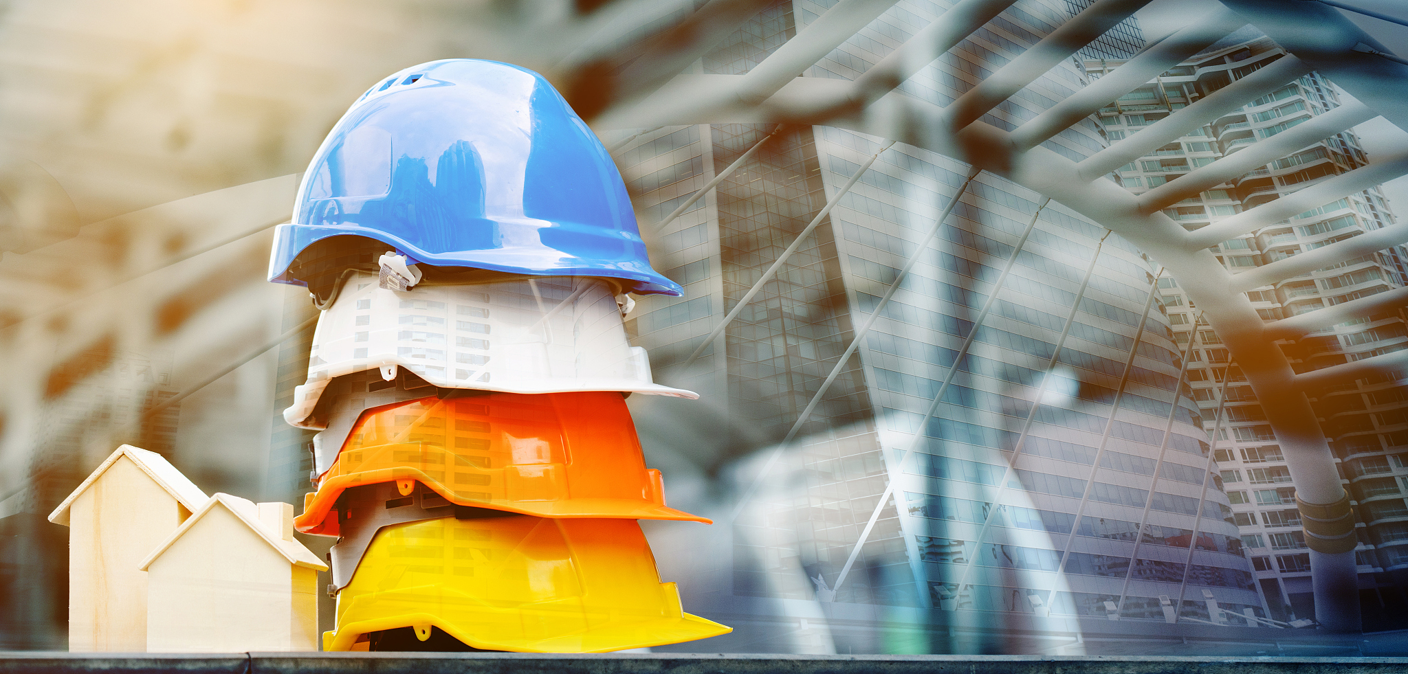 请帮我写一篇分析与总结工程师所应当承担的责任的文章