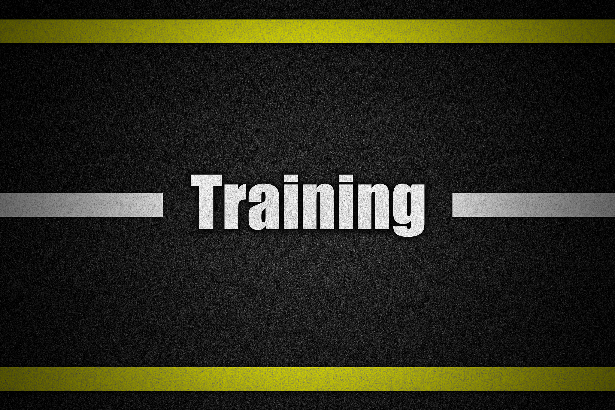 黄冈电子信息学校2023年招生简章 - 报名入学，开启电子信息未来