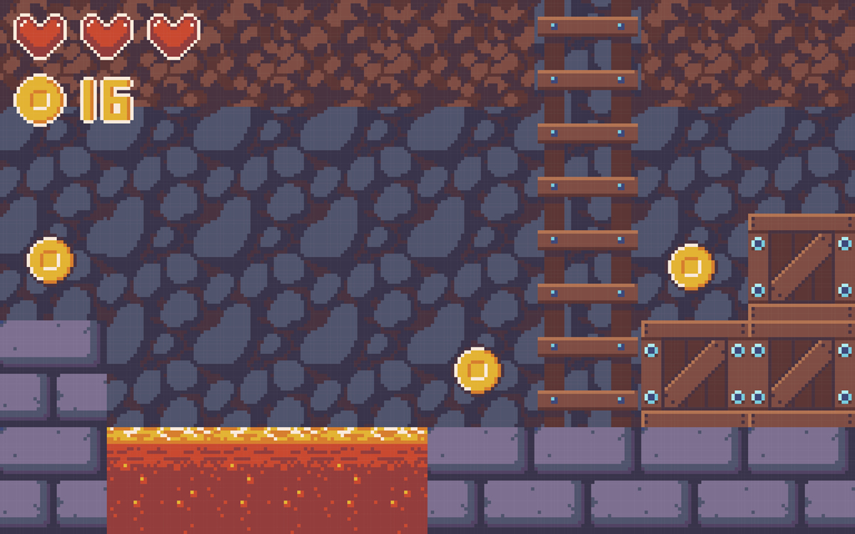 Roblox游戏开发：打造你的专属兵工厂游戏！