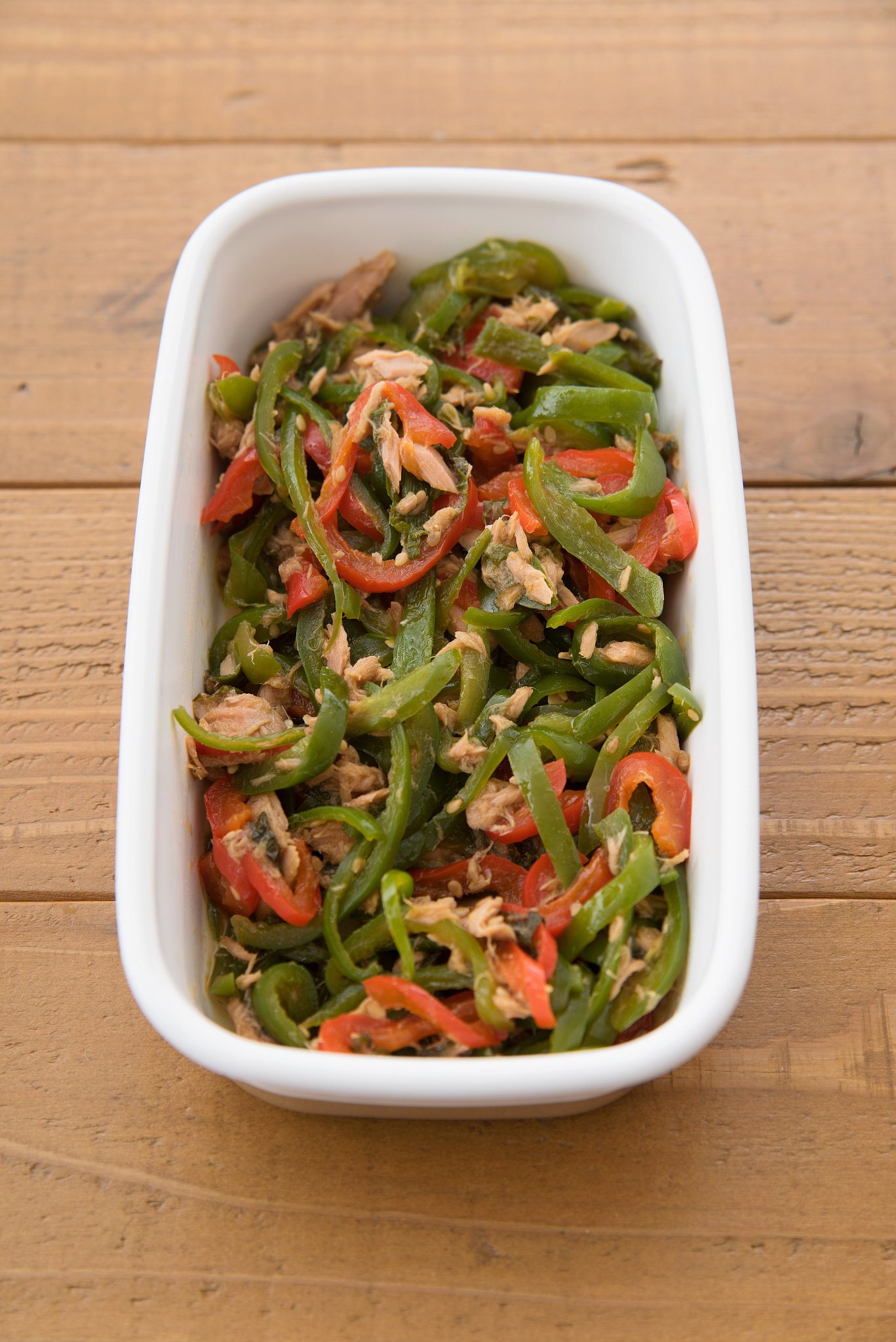 京酱肉丝作怎么做？