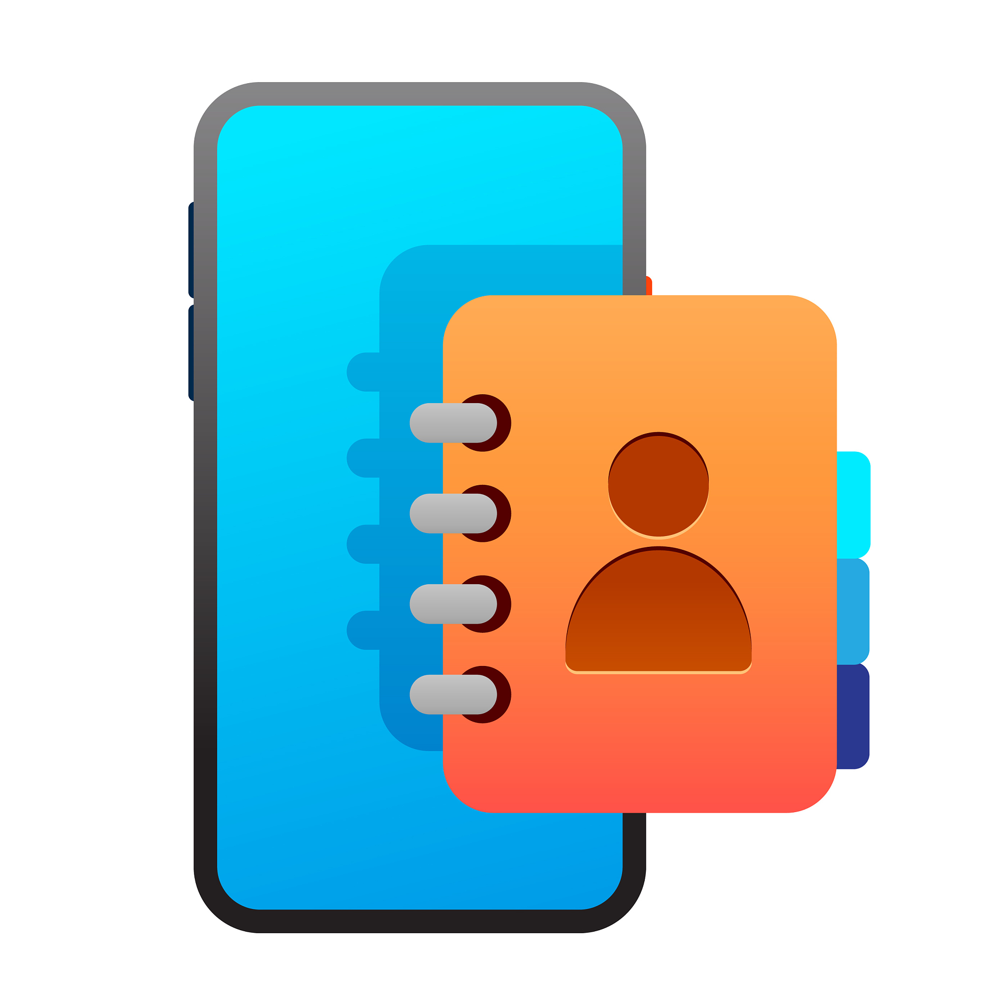 郑州工业应用技术学院护理专业怎么样