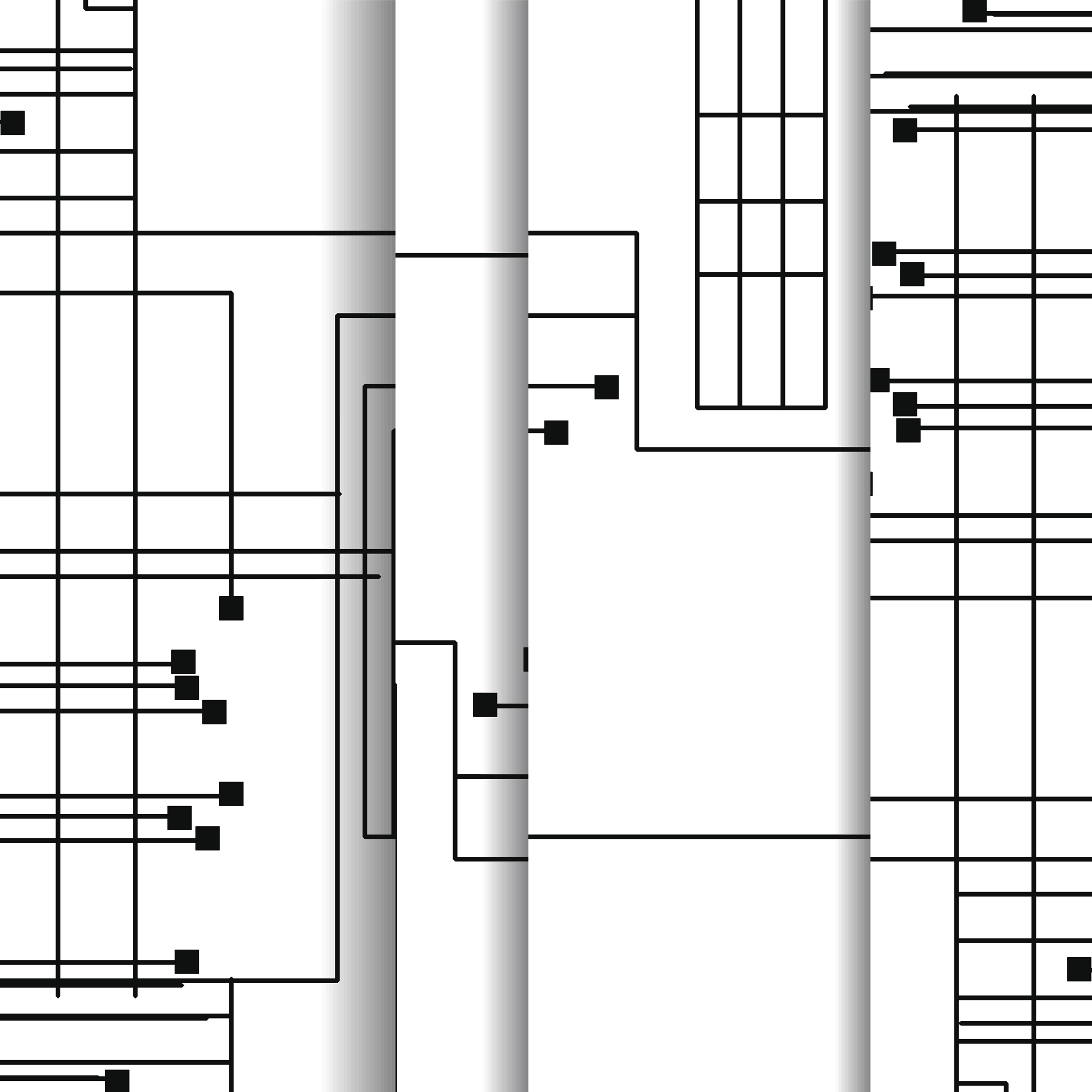 单元标定的步骤