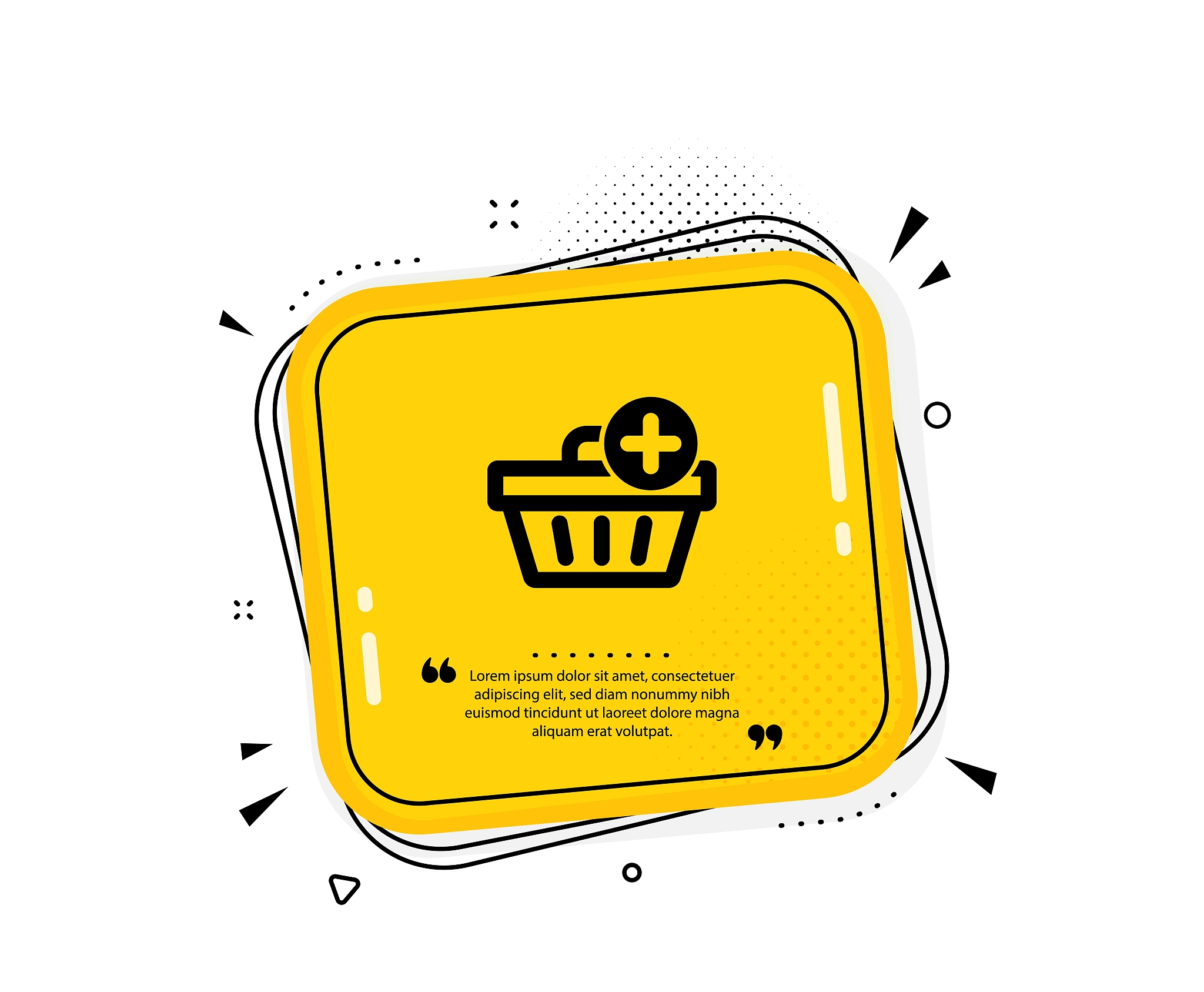 广西工商学校—电子商务专业介绍