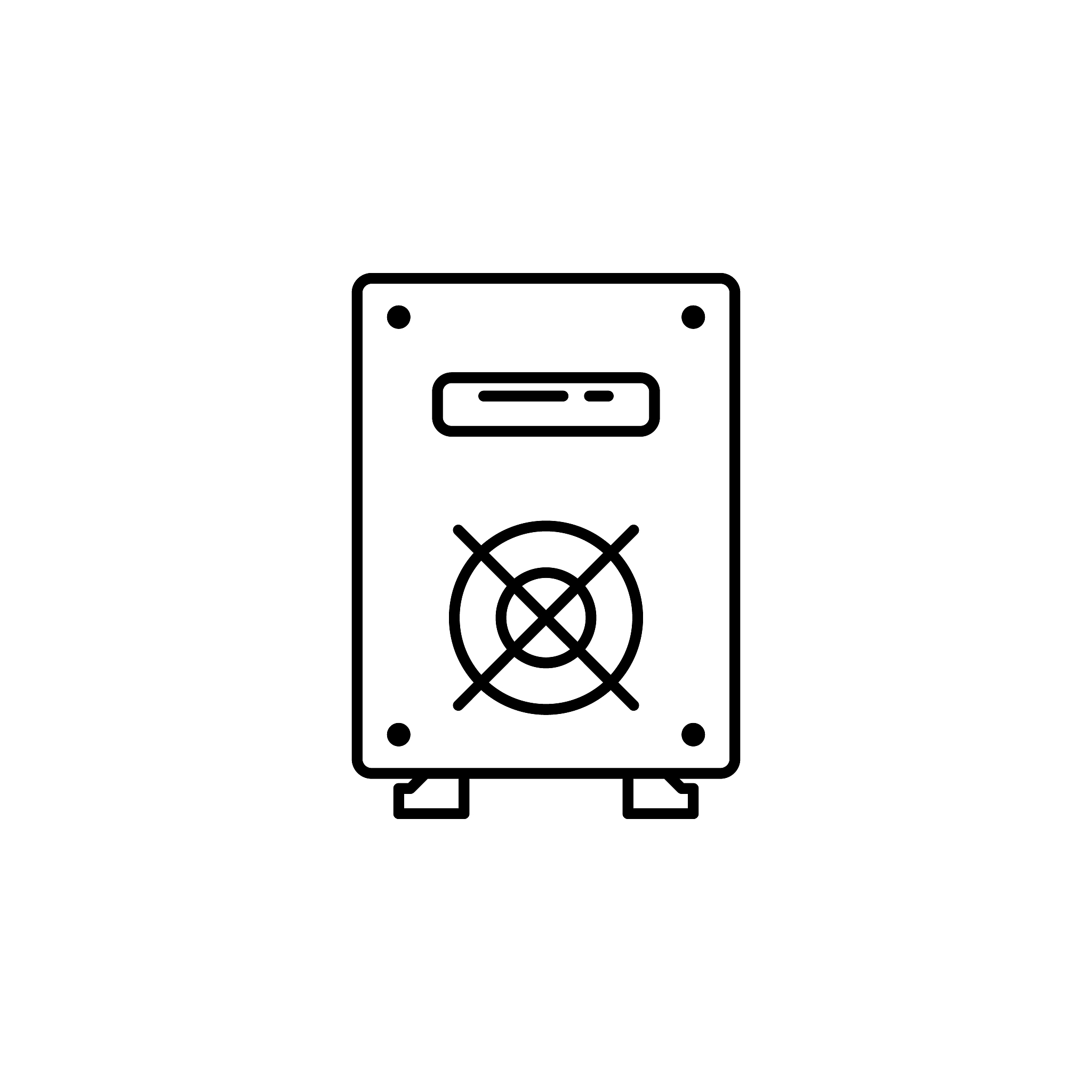 Windows Server 2016 工具栏小箭头图标无法关闭的解决方法