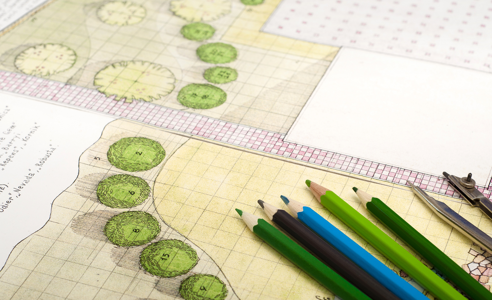 铜仁职业技术学院园艺技术专业学什么?课程内容与就业前景