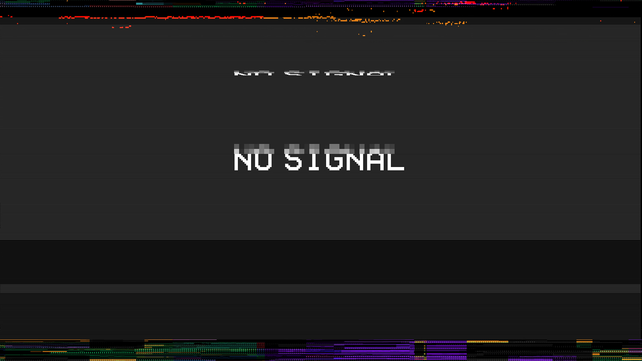 exoplayer2 如何启用字幕功能