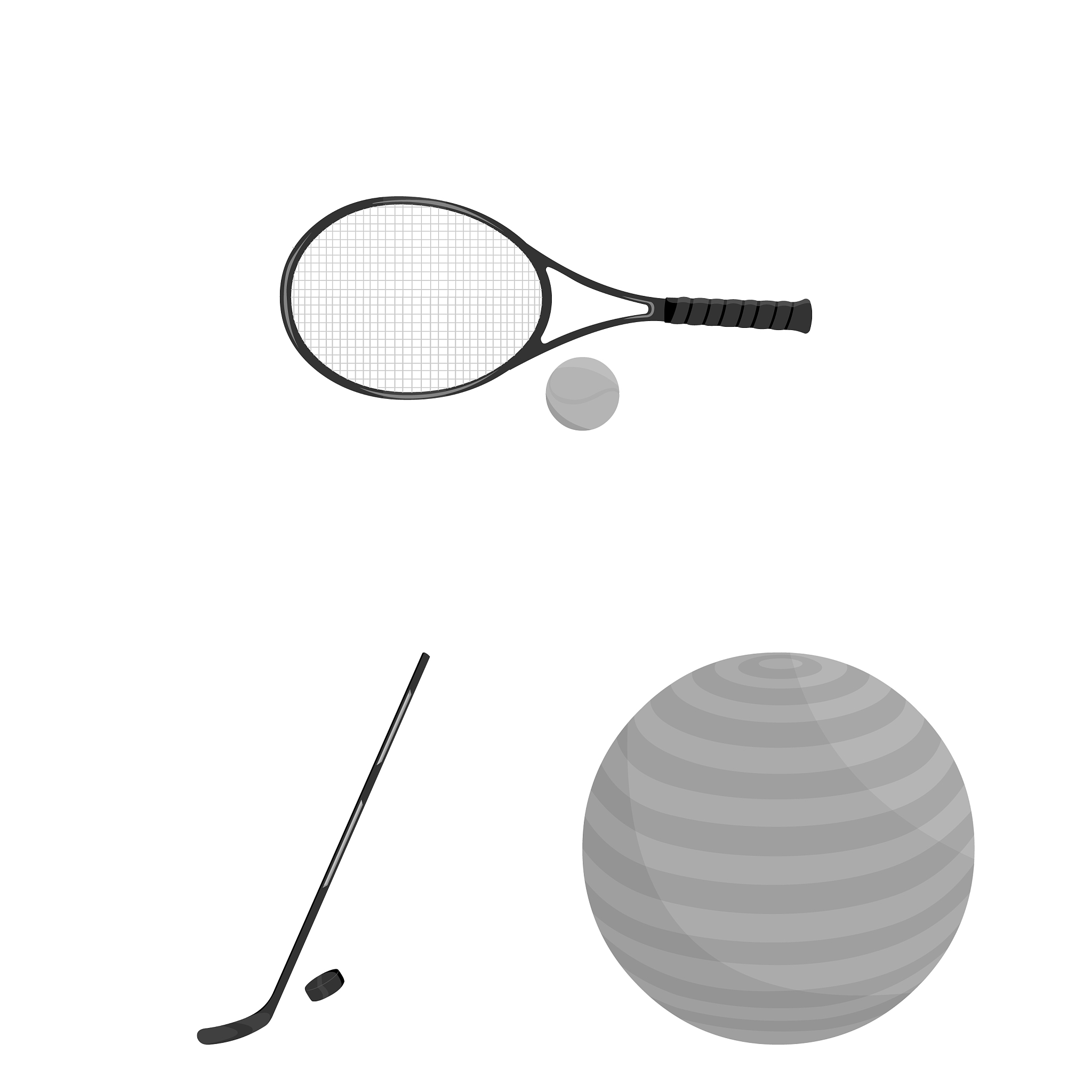 10 Tennis Strings Without Trampoline Effect: Best Picks for Control
