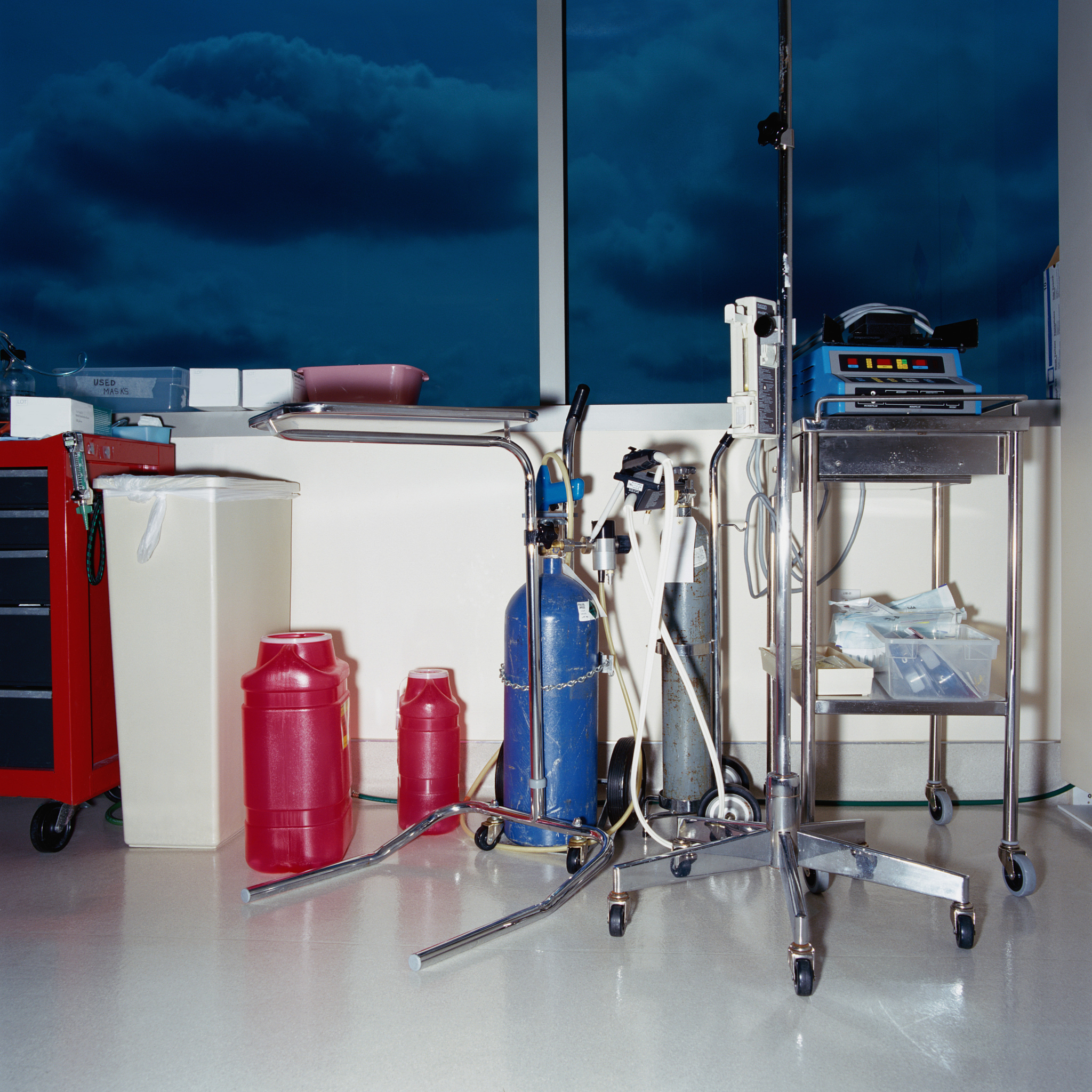 分析一下河南昕骏这家公司的文化构成