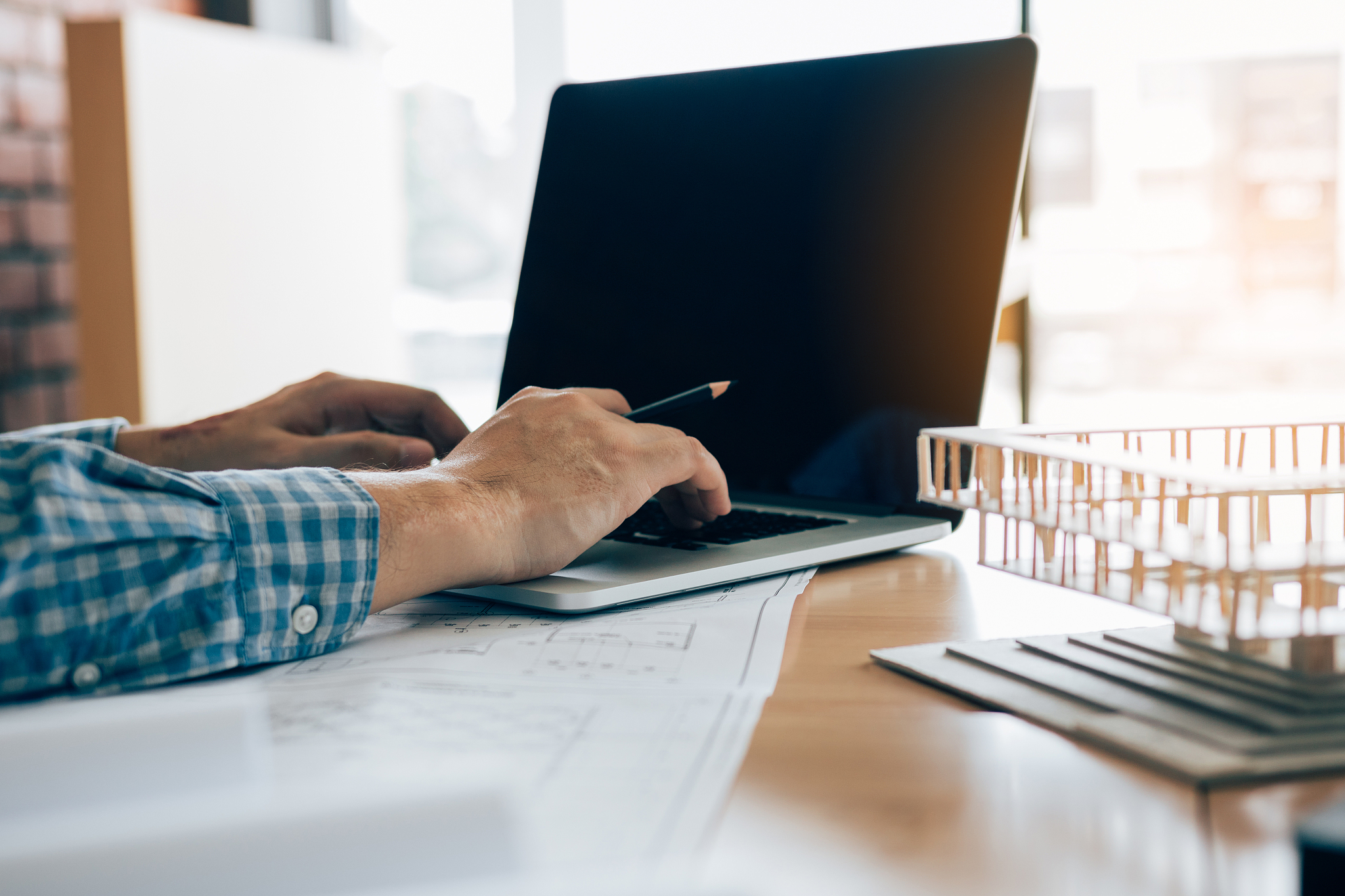 2023年报读云南工程职业学院信息安全专业好不好？