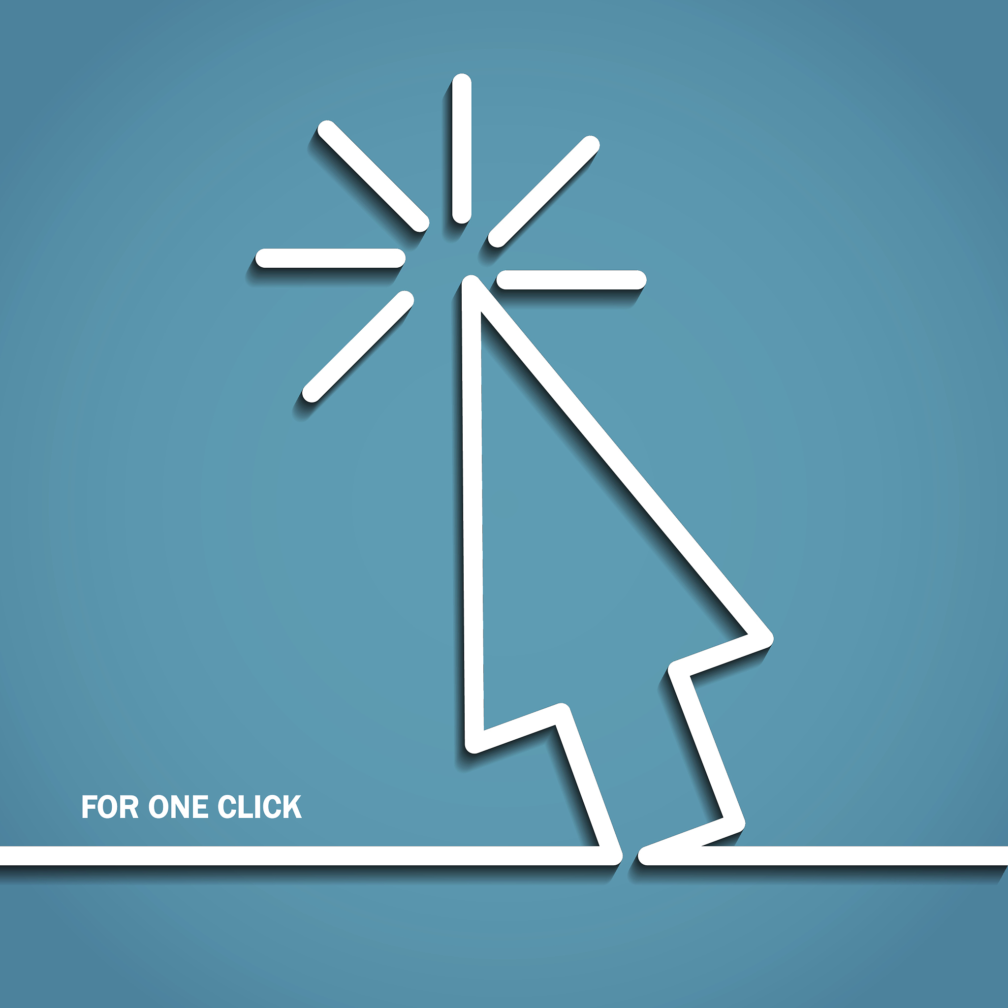 初中毕业学技术怎么选？- 选择适合自己的技术方向