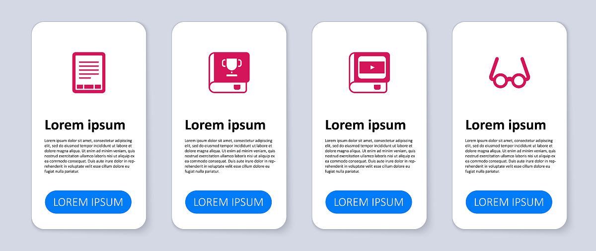 拳击迷的6字笔名：年轻化，不露痕迹