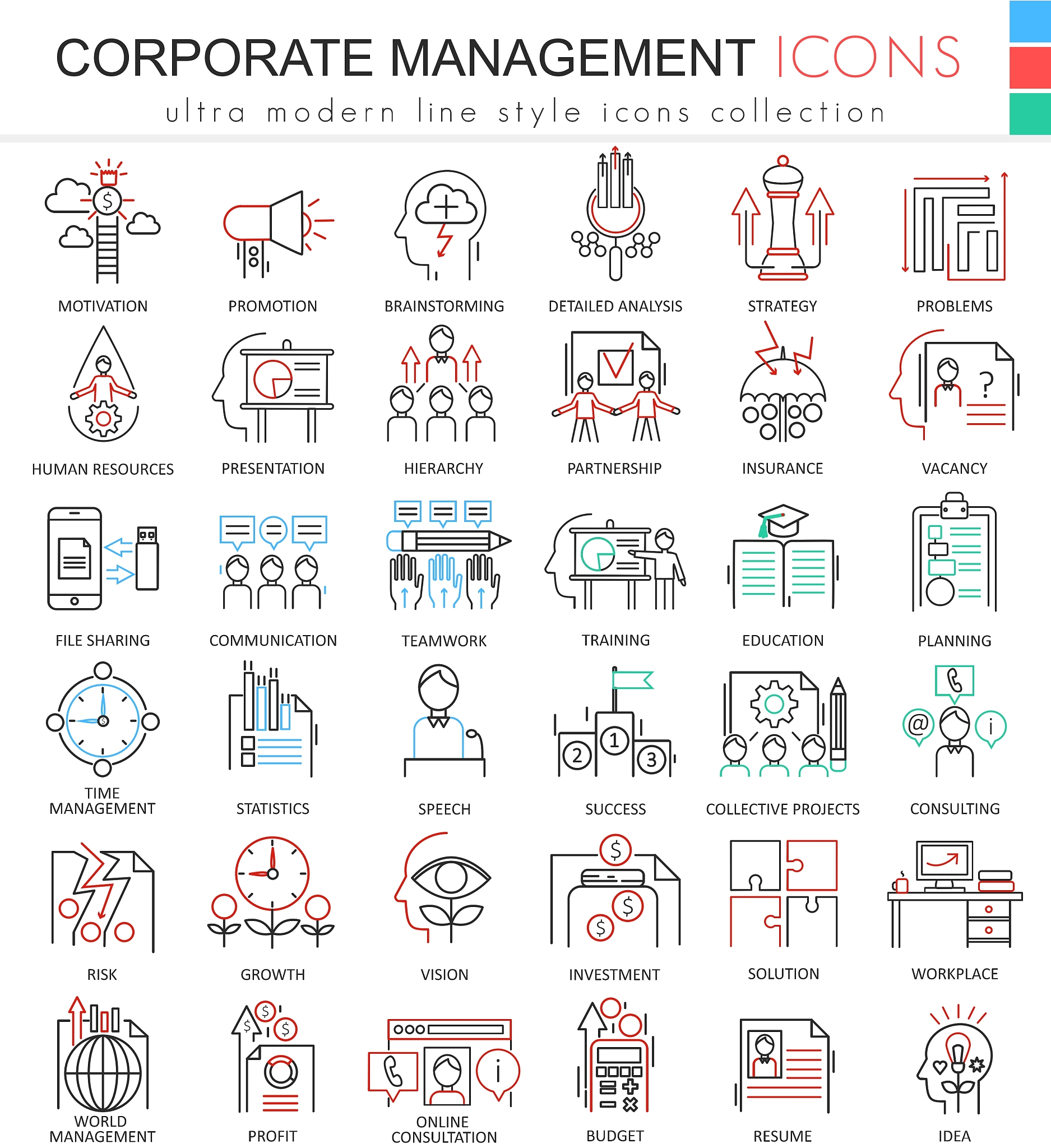 英国分公司超声销售业绩提前达成！