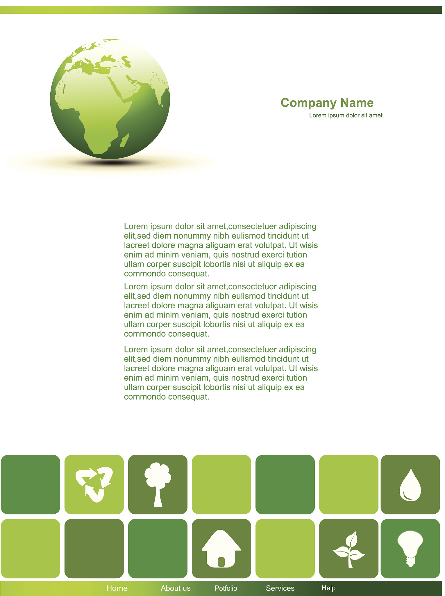 碳信息披露内容研究综述：从排放量到减排措施