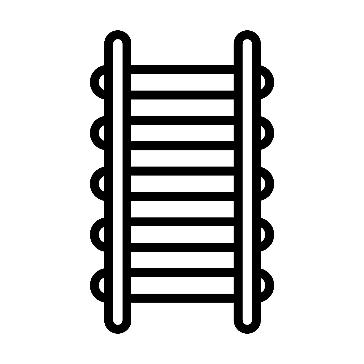 贵州铁路学校怎么样？入学条件严格吗？