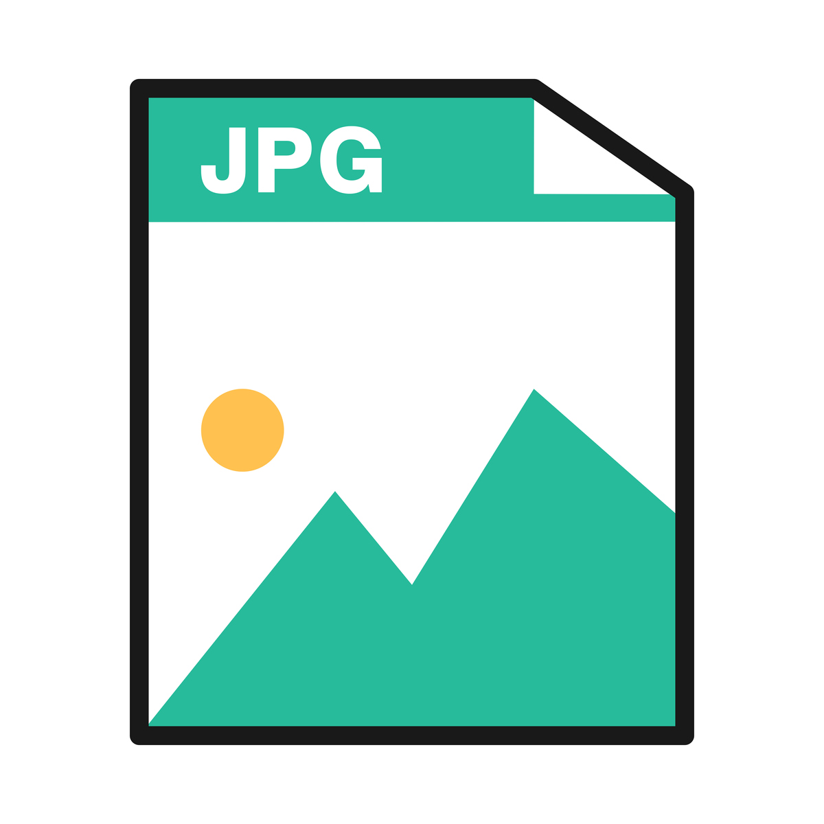 Android版本的Microsoft Remote Desktop连接电脑之后视觉体验不完美例如没有动画效果而Windows上的远程桌面连接可以设置这些如何在Android上也开启此类效果？