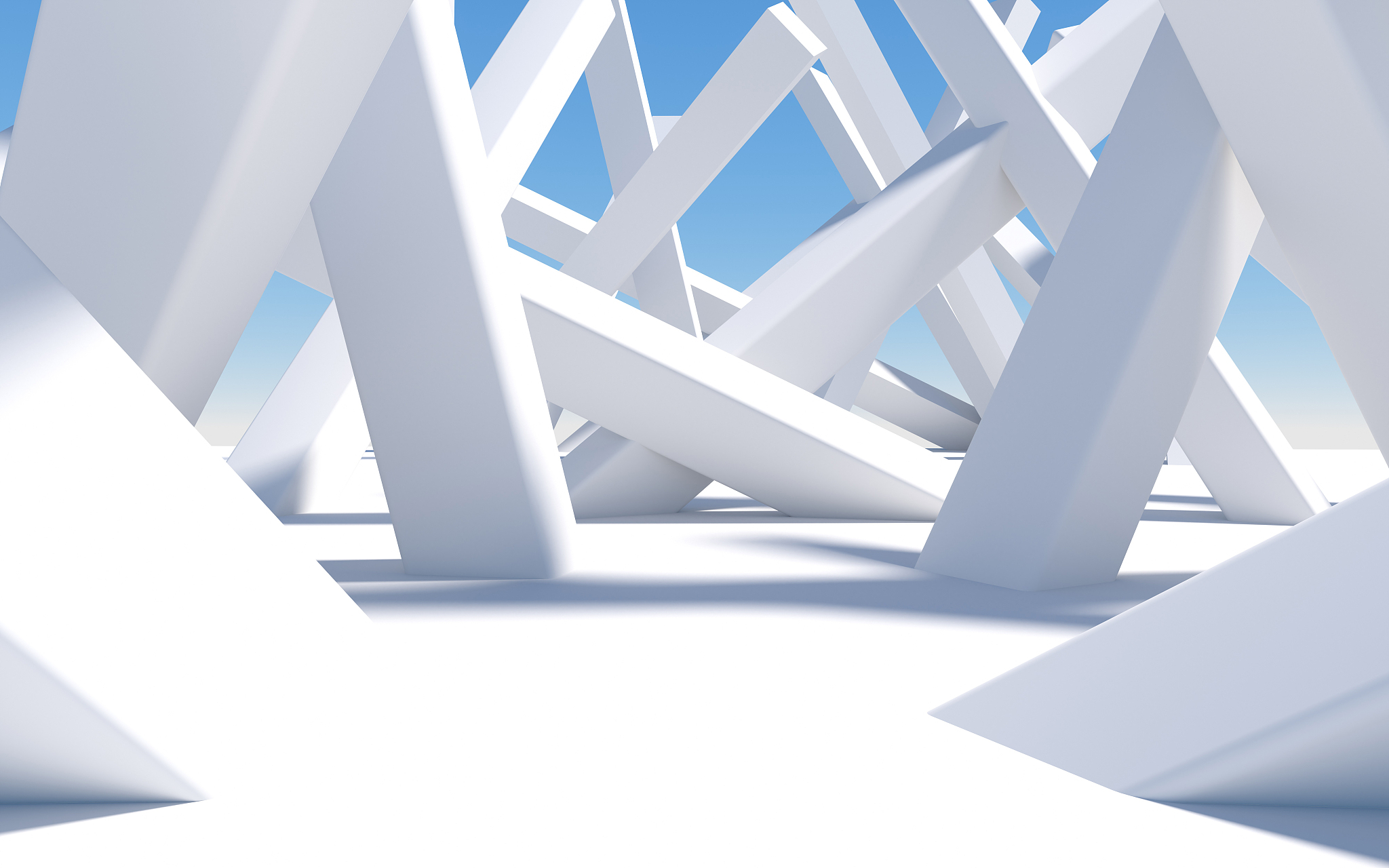 张家界航空工业职业技术学院动漫设计与制作专业：课程设置、优势及未来发展