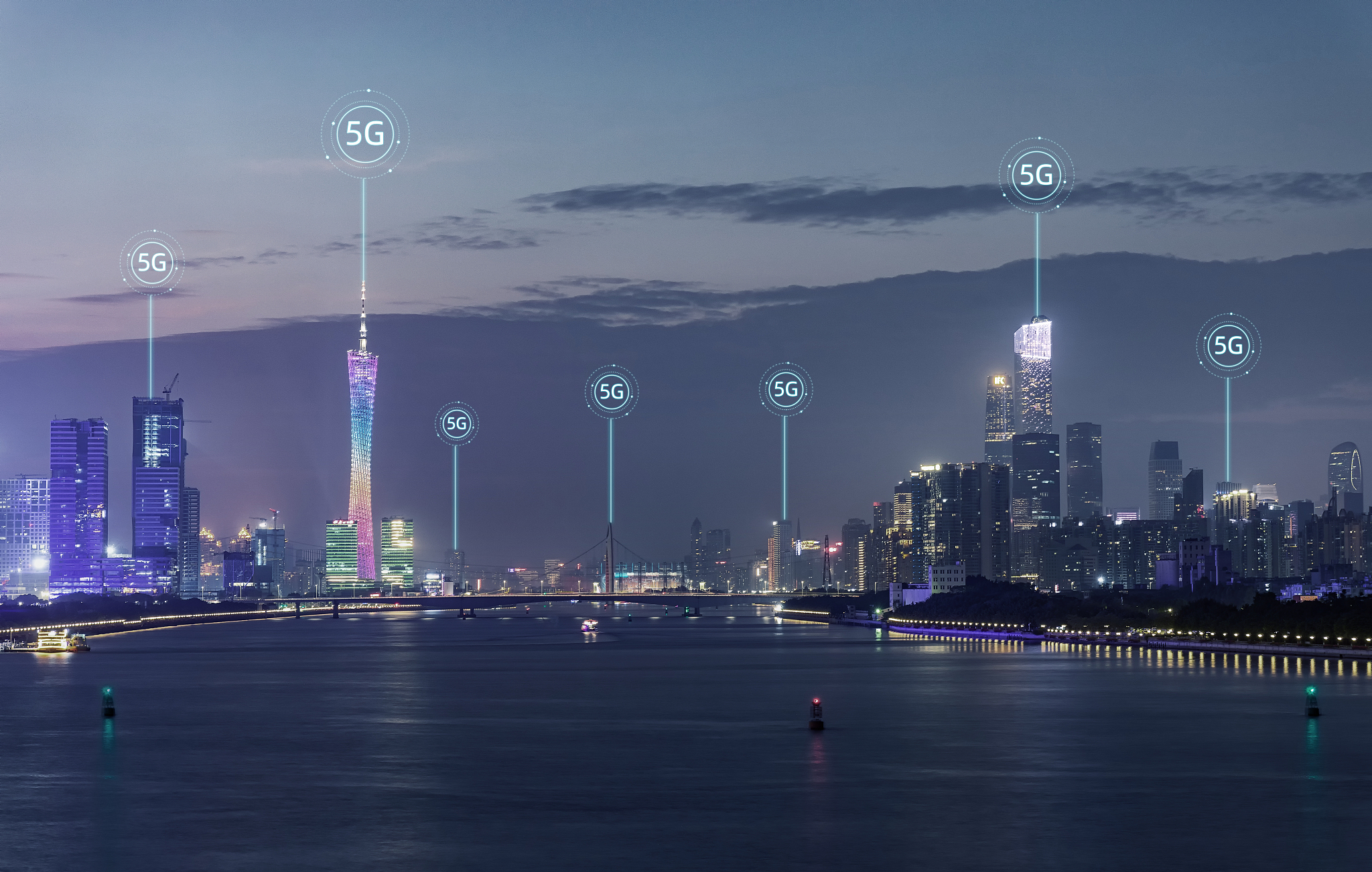 广东科学技术职业学院电子商务专业好不好发展前景怎样