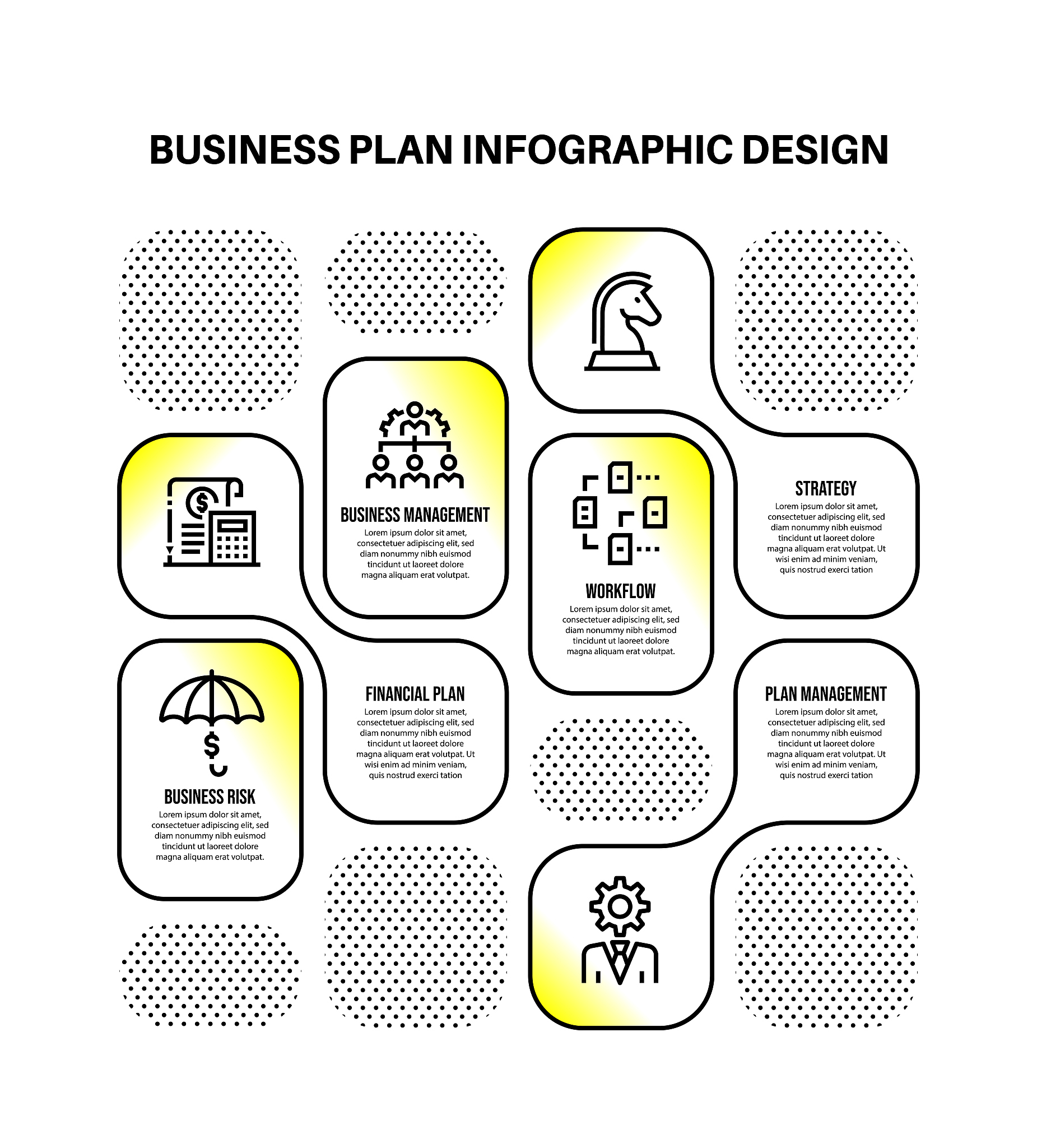 海底捞新媒体营销策略分析：成功原因、挑战与建议