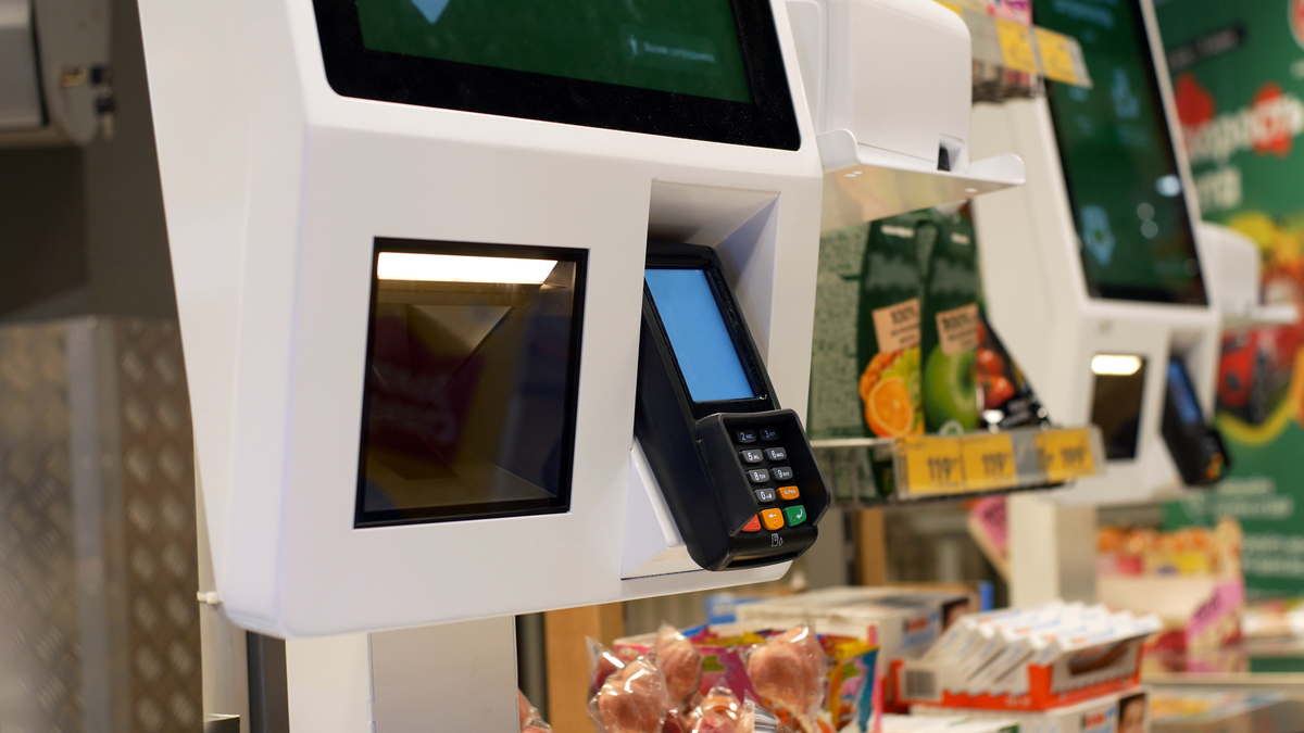 自动售货机软件开发案例：饮料售卖机需求分析