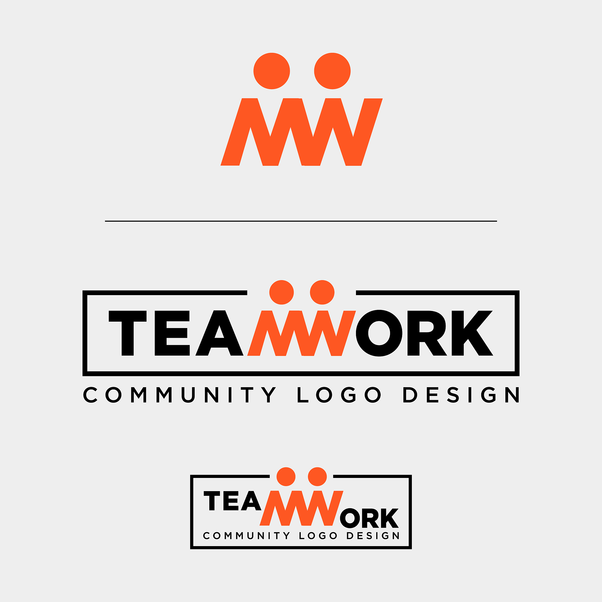 吉林电子信息职业技术学院数控技术专业专业怎么样都要学些什么