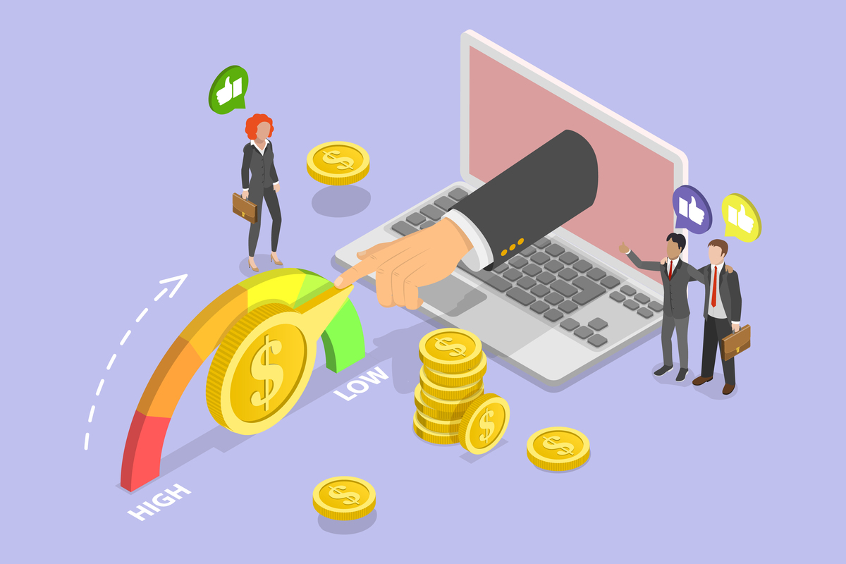 全生命周期视角下老旧城区改造成本分类