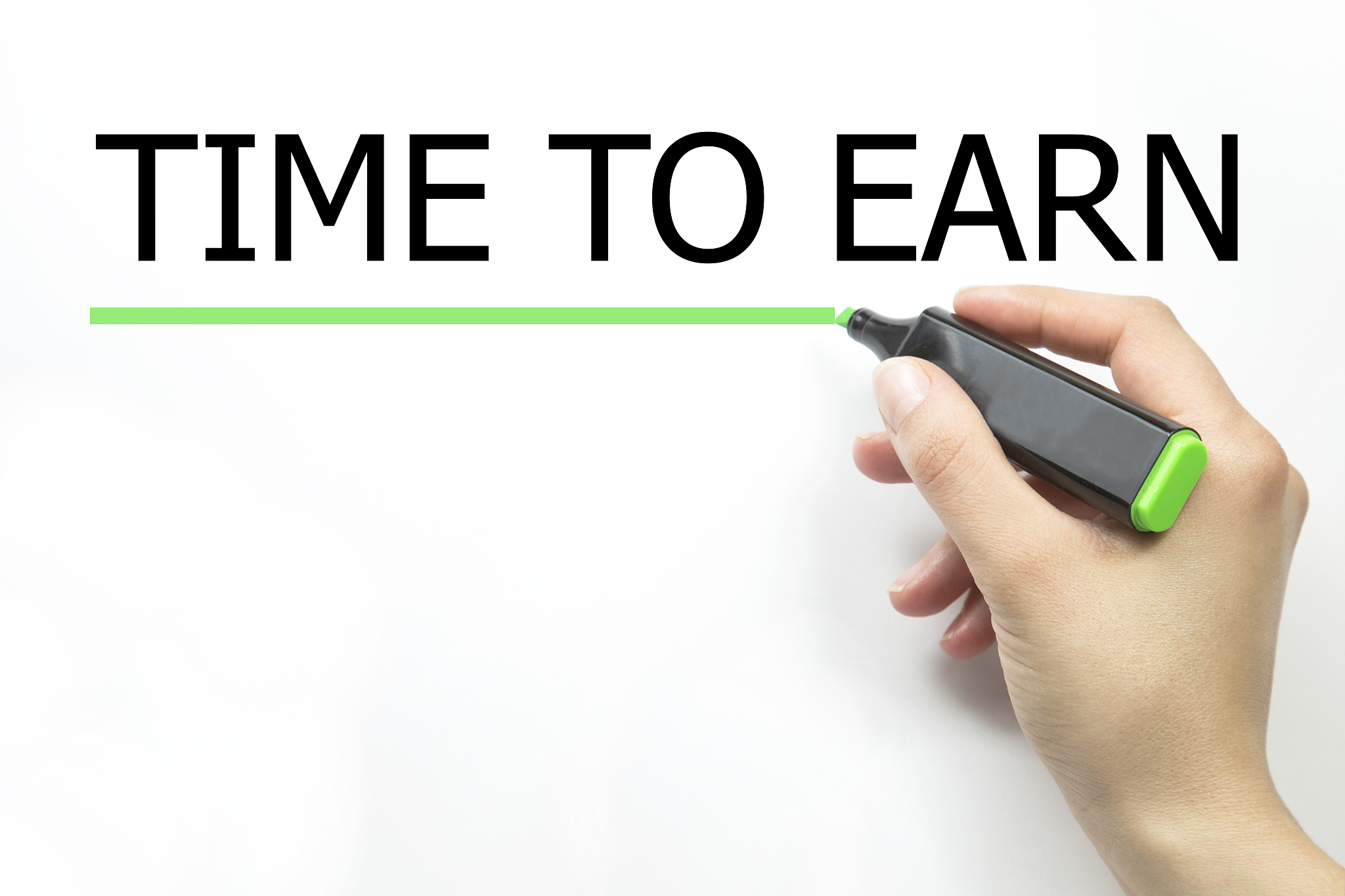 门店作品频率激励话术：低频、中频、高频档次激励策略