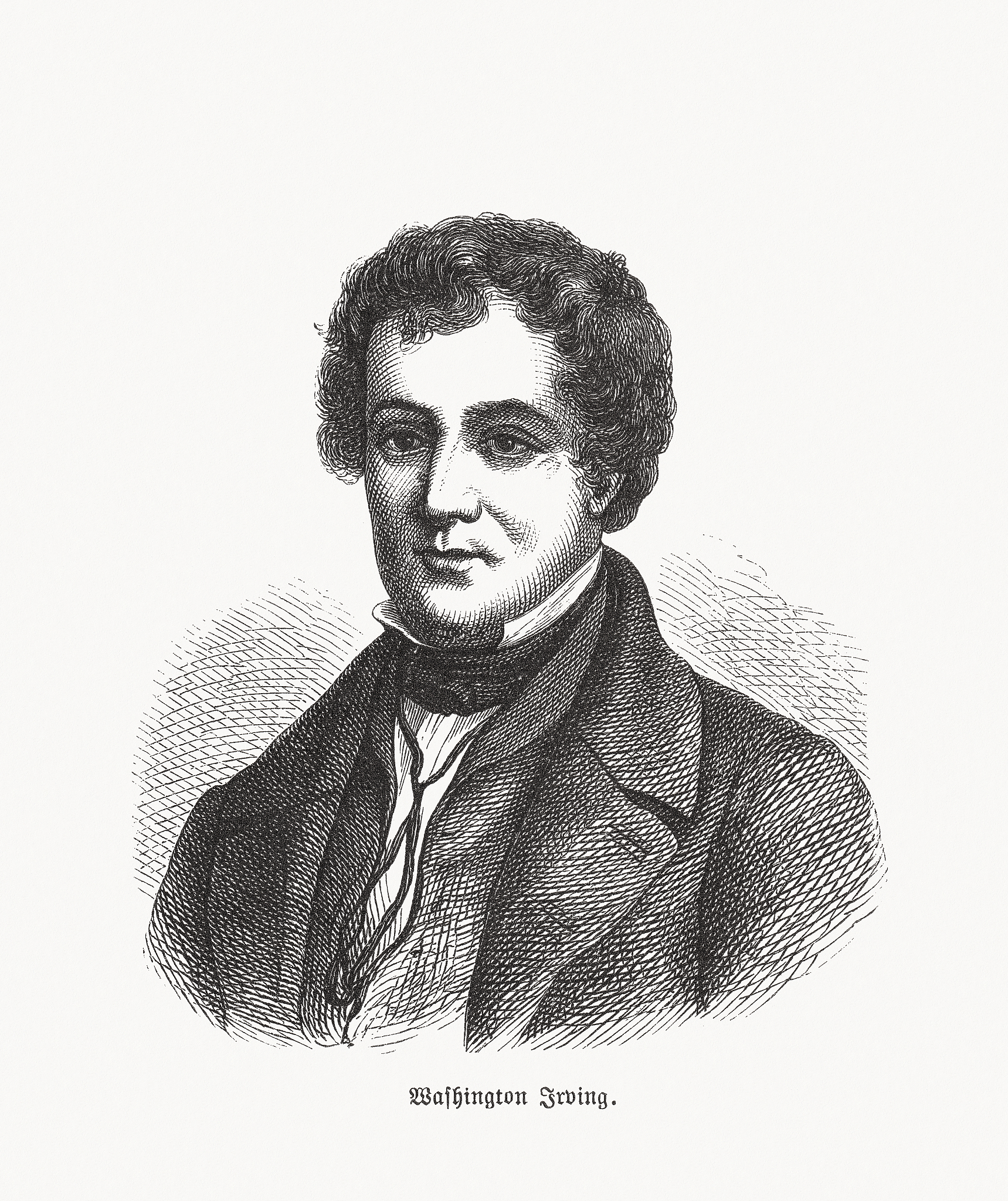 李斯特：浪漫主义音乐巨匠，钢琴大师