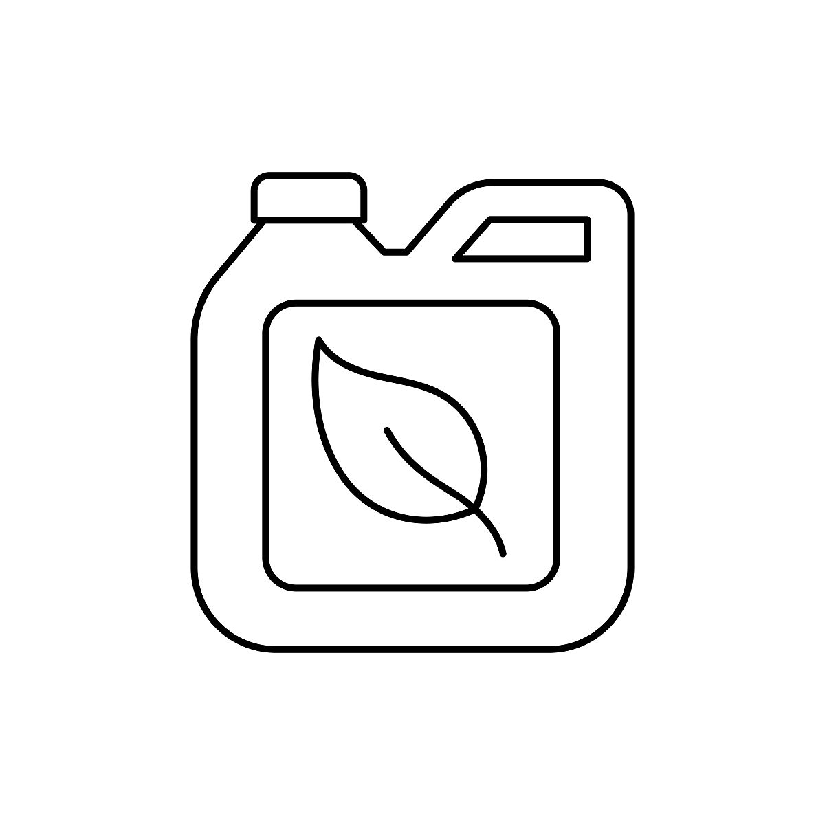 氮磷钾肥：植物生长的必需营养元素