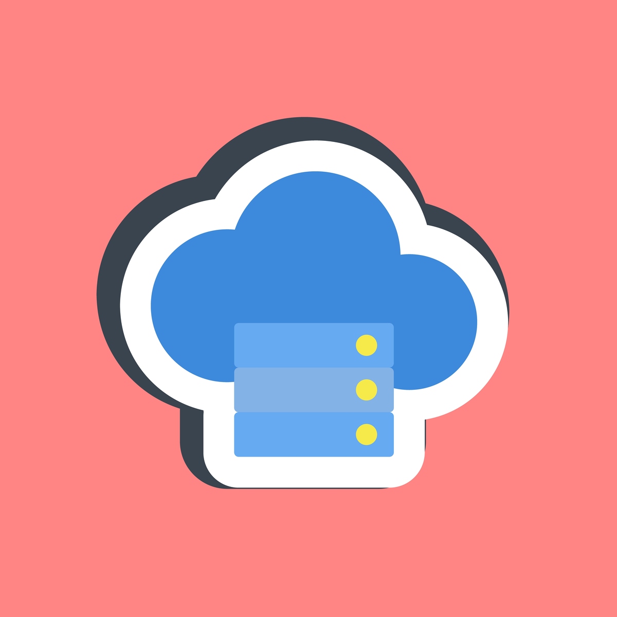 我该如何向你提供图片？