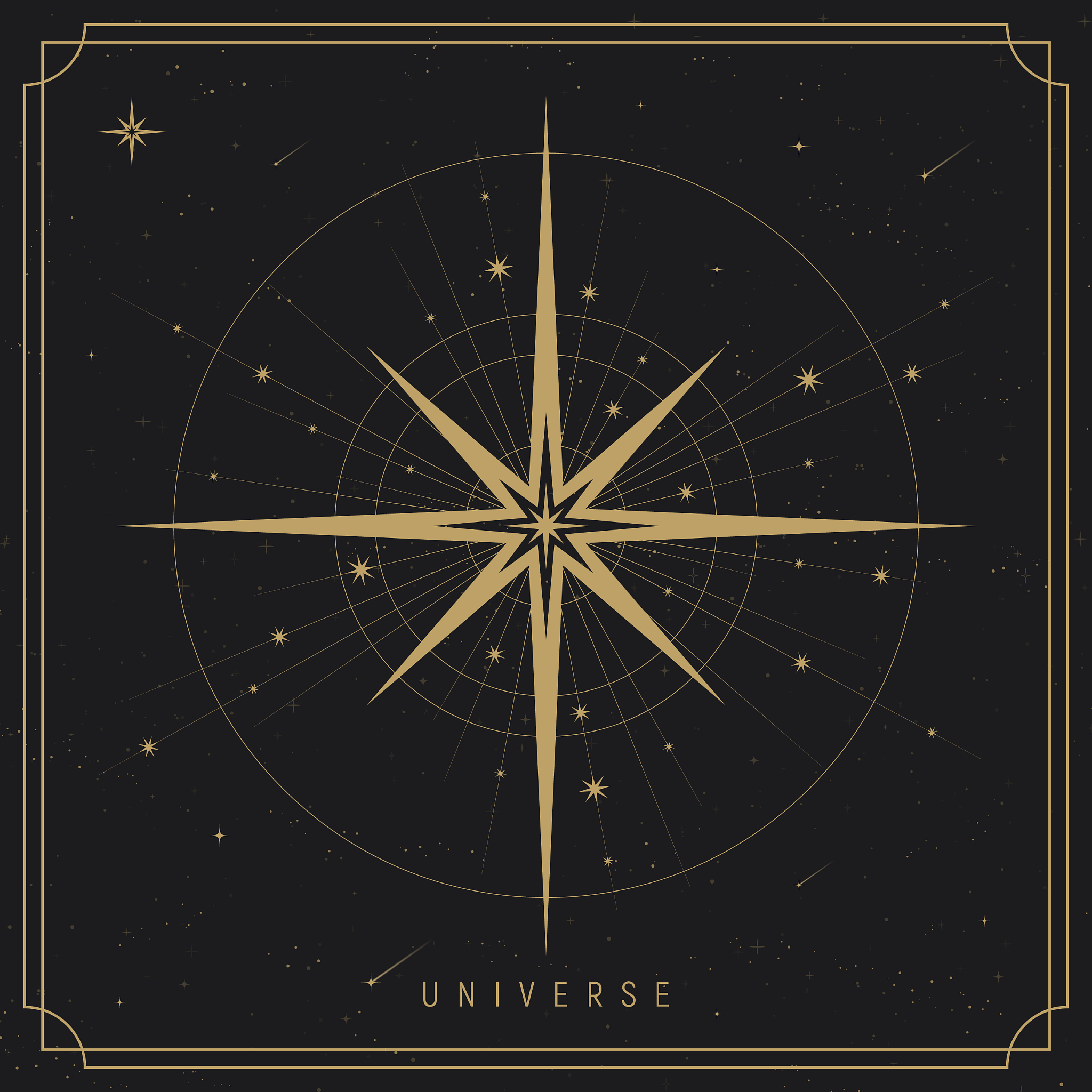 探索宇宙奥秘：Universe期刊研究范围