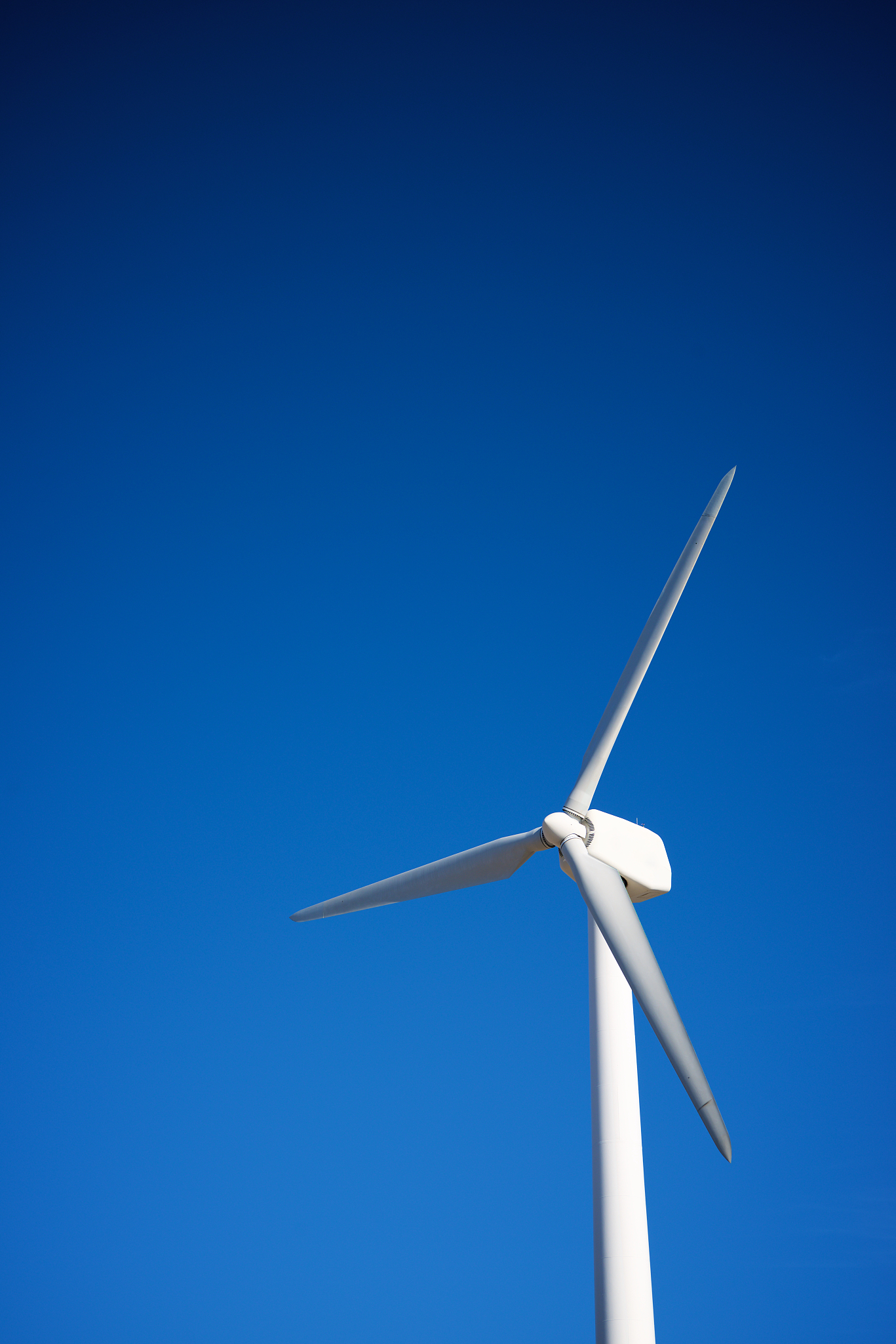 renewable wind energy