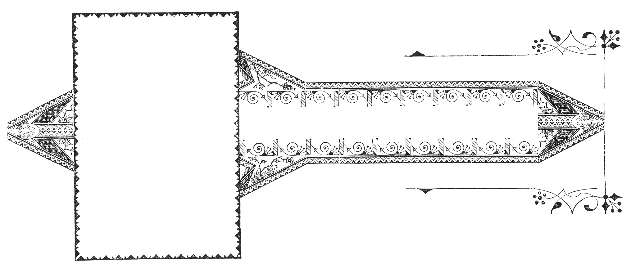 整层水汽通量散度有什么物理意义？对于研究降水和极端降水有何作用？请多列举几点