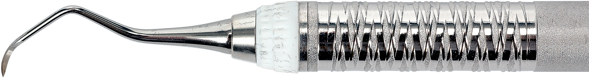 斯特林制冷的优缺点