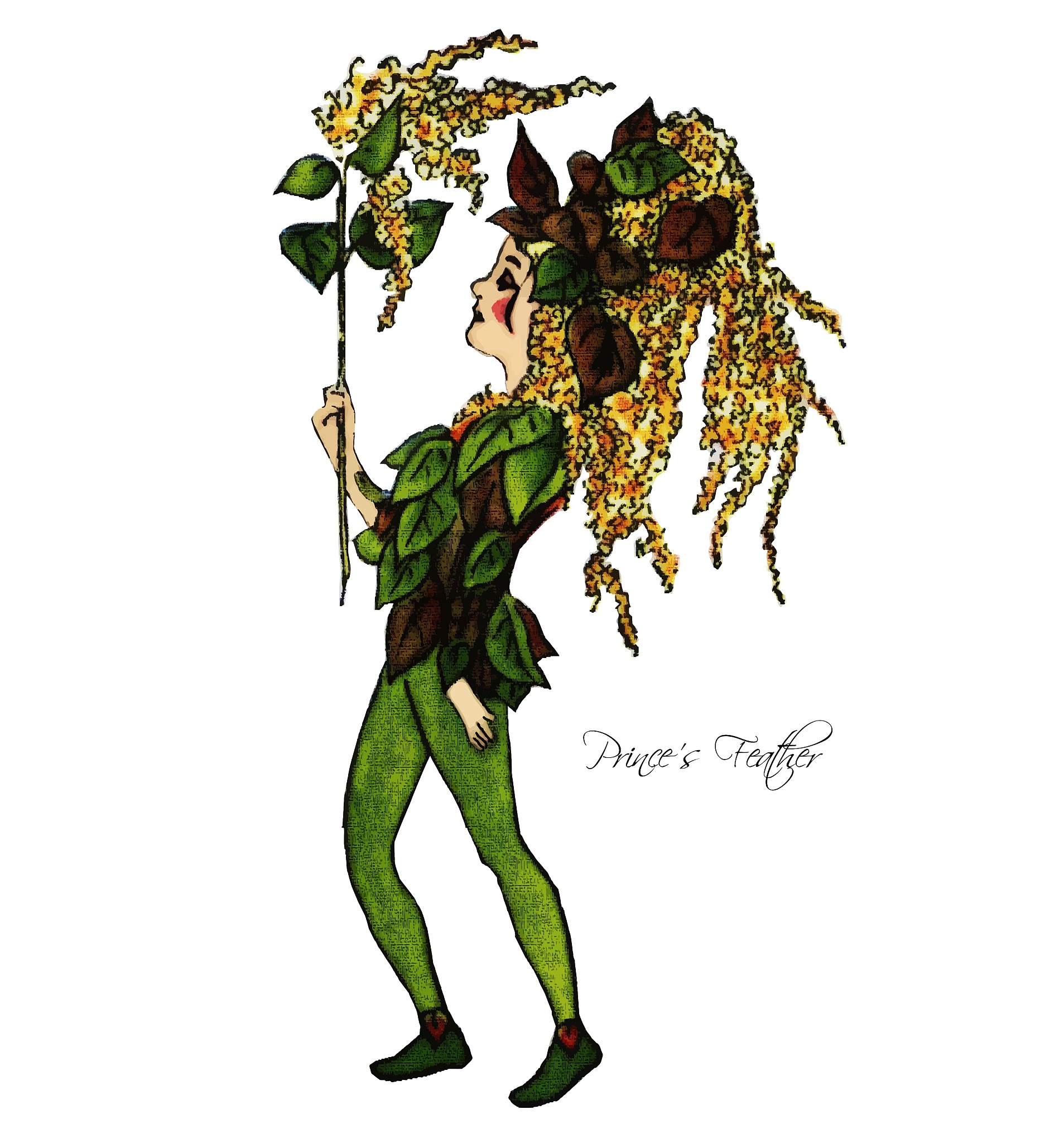 English Script Disney Animation BambiBambiLove is a song that never endsLife may be swift and fleetingHope may dieYet loves beautiful musicComes each day like the dawnLove is a song that never endsOne