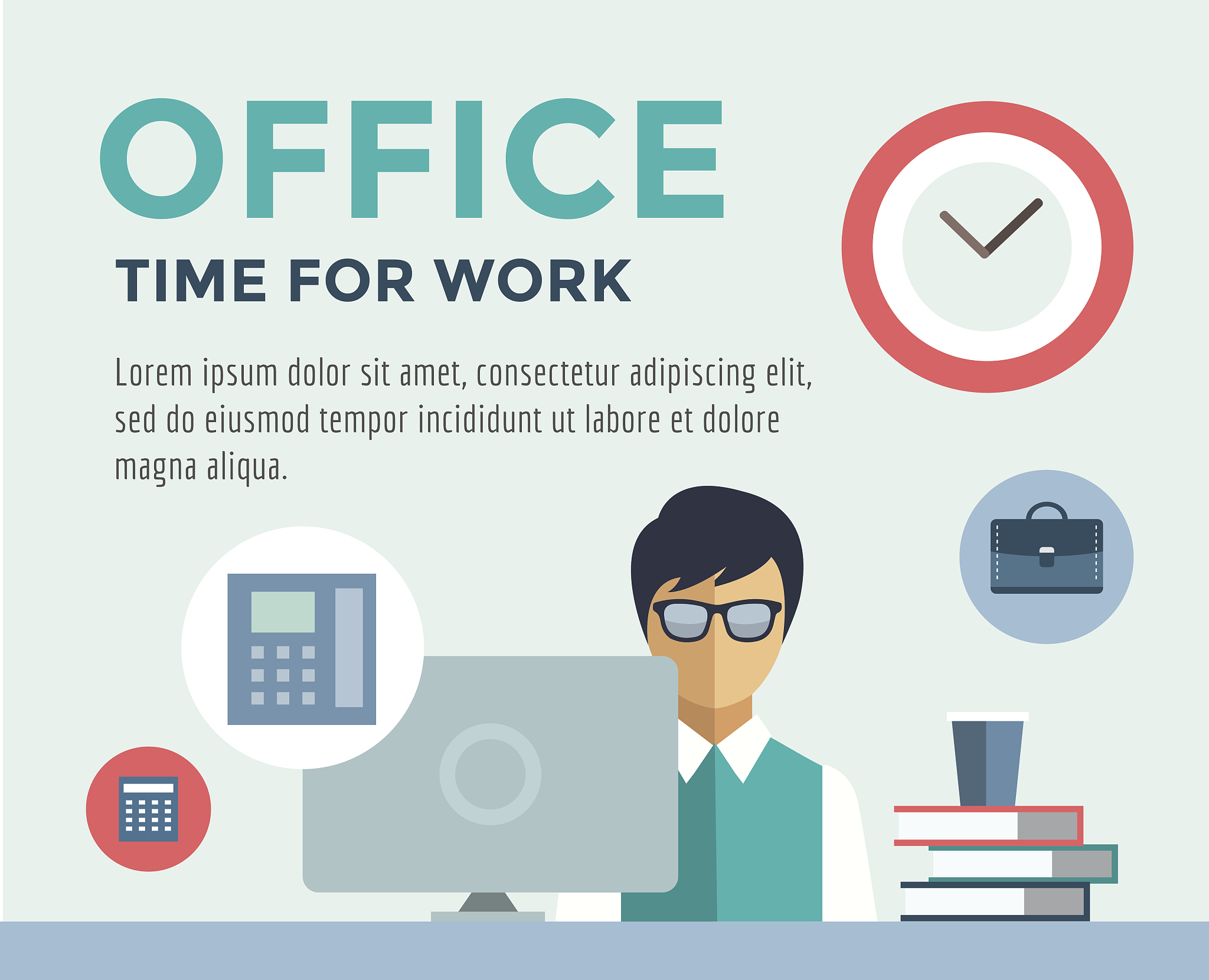 金融档案管理系统 - 提高效率，保障安全