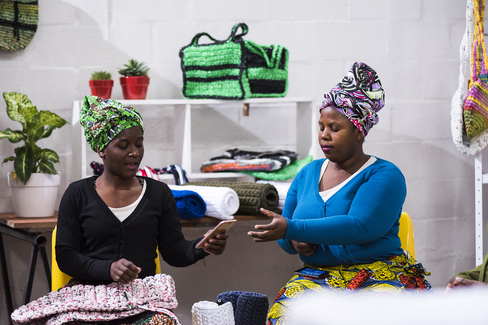 车险出单员兼美工实习心得:挑战与成长 车险出单员兼美工实习心得:挑战与成长