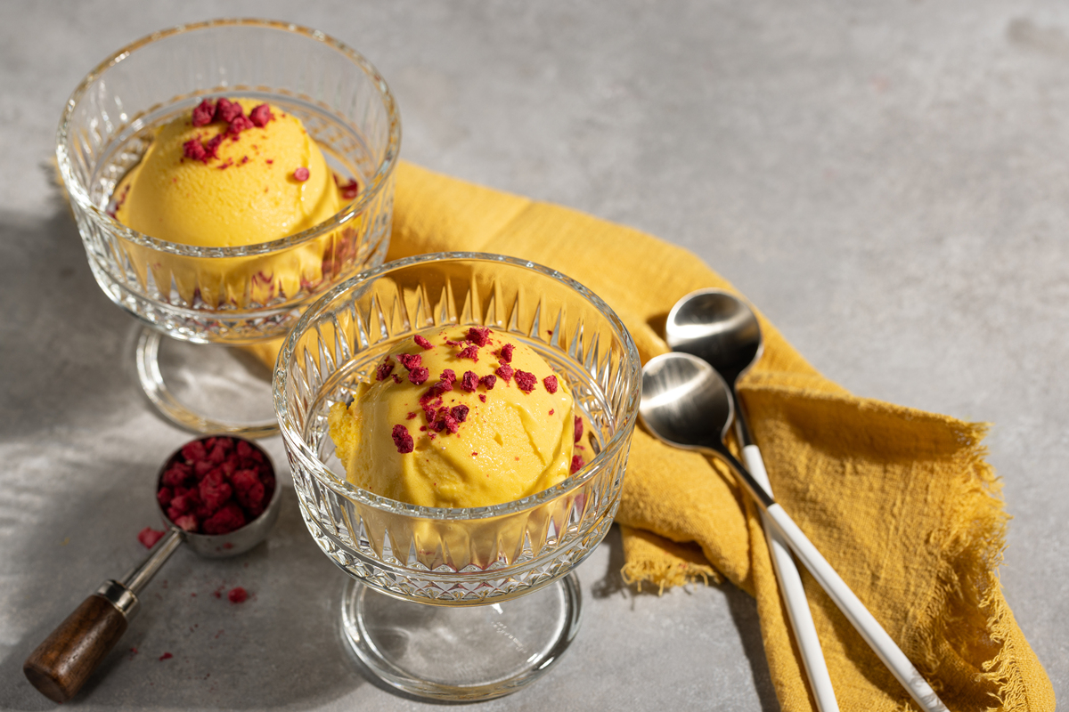 新鲜一荼薇花如何烘烤回答+拓展