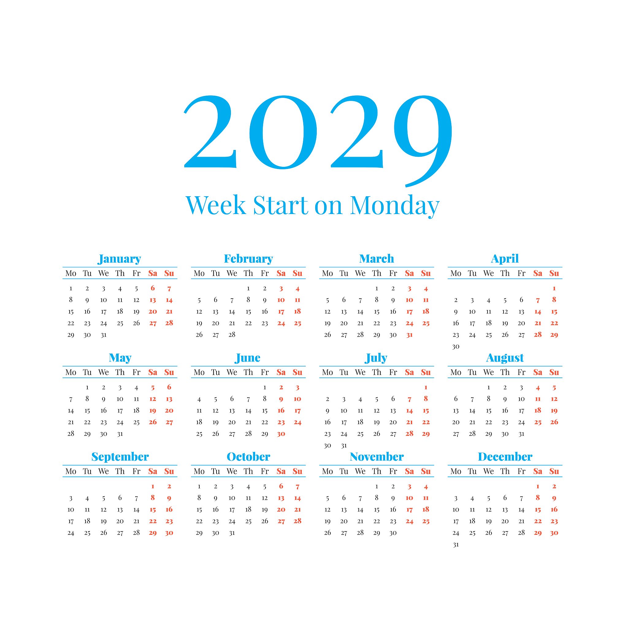 2022-05-09 到2022-05-15是所在季度的第几周