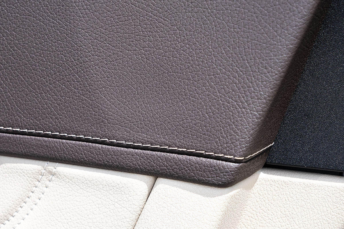 四川现代职业学院五年制大专2020招生简章