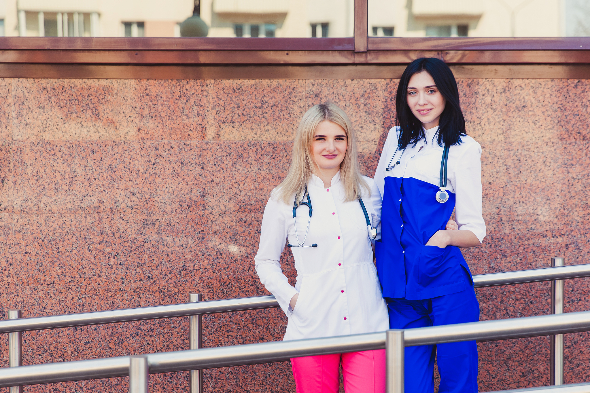 重庆市医科学校护理专业好就业吗