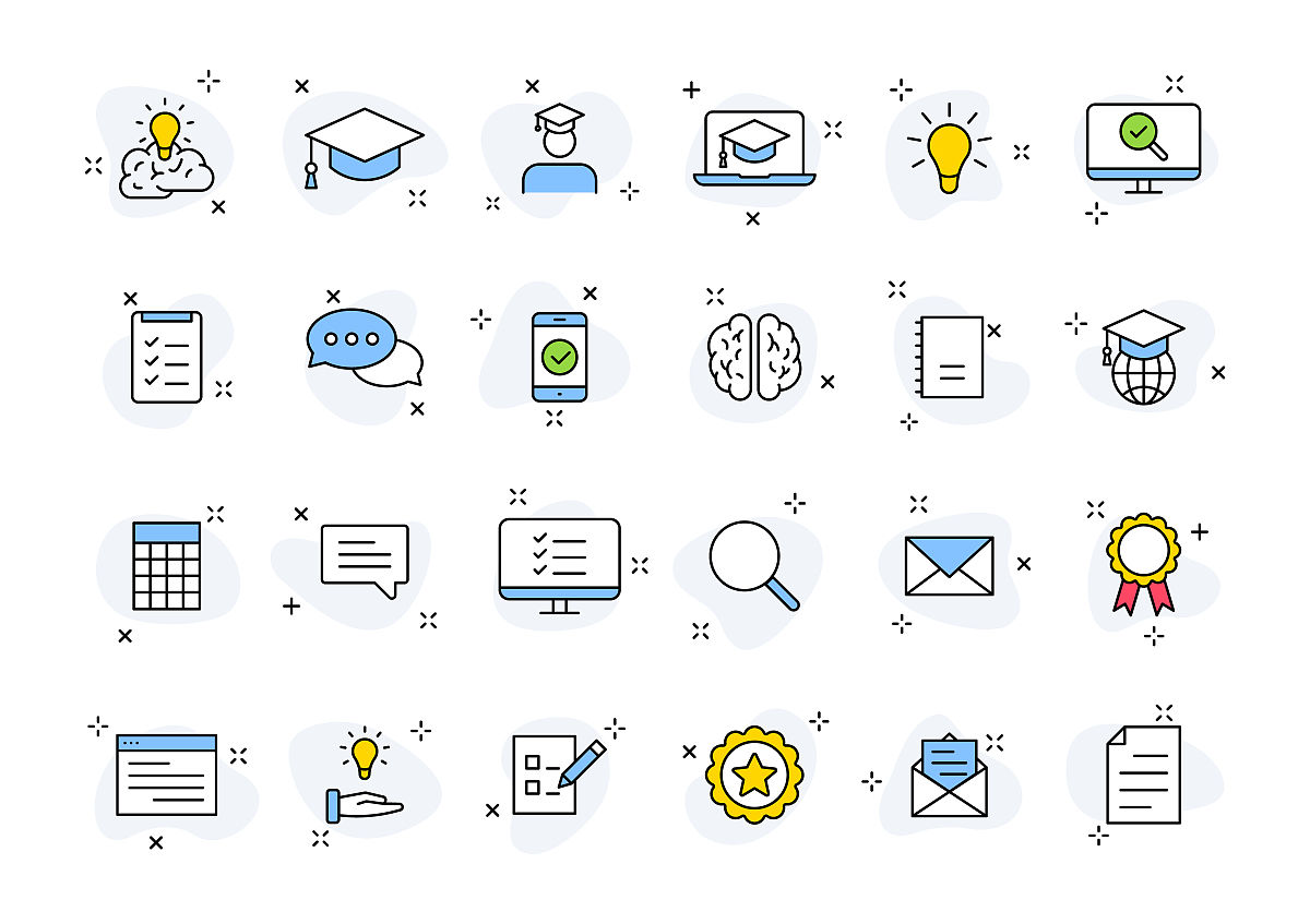 报考成都卫生学校有年龄限制吗