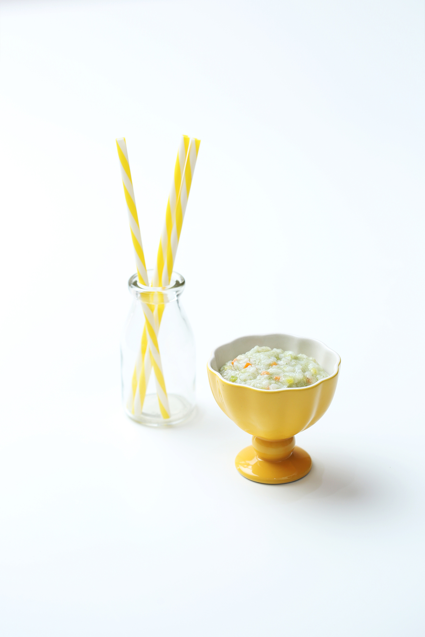 porridge (korean food), cooking (food condition), food, baby foo