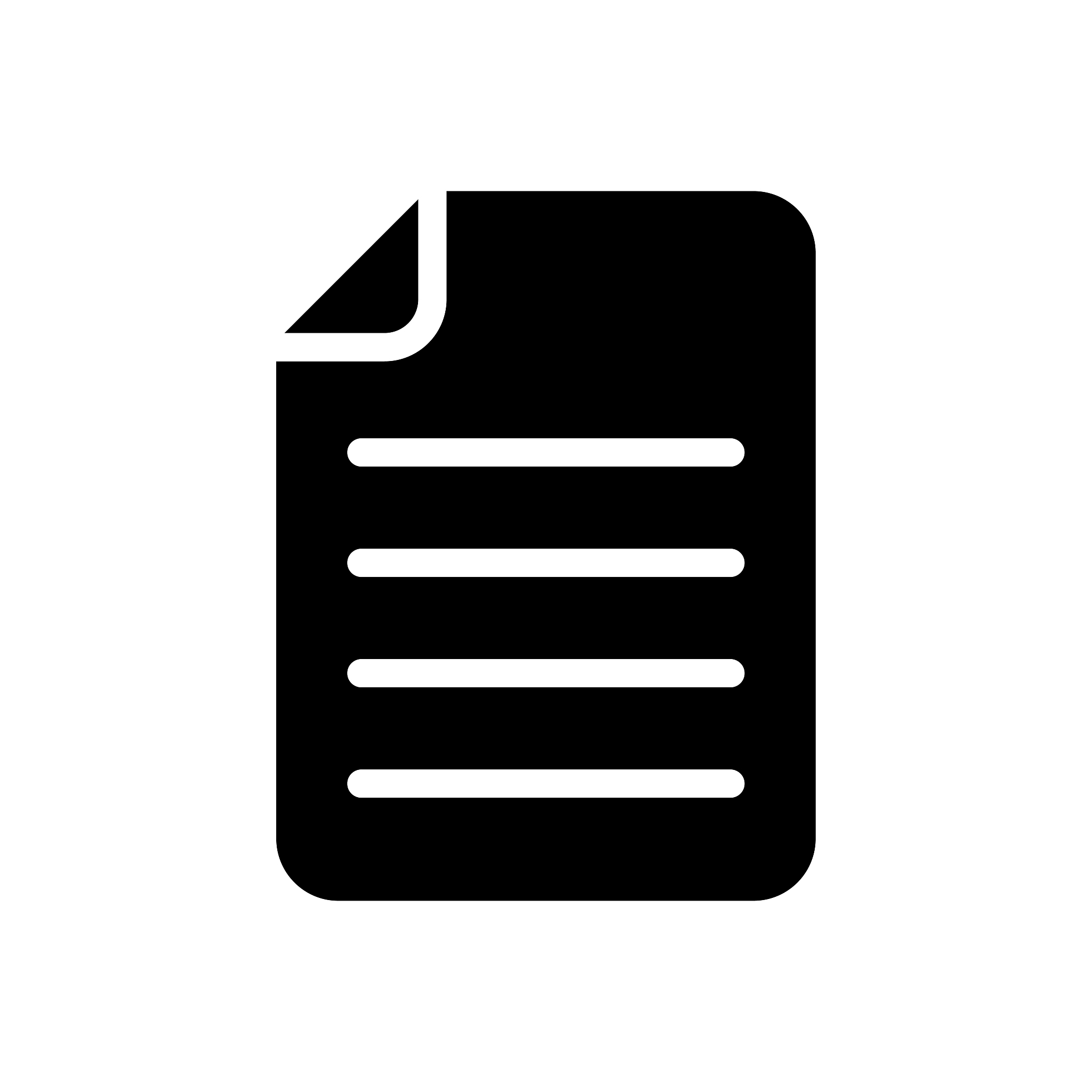 问卷星调查问卷制作详细步骤教程