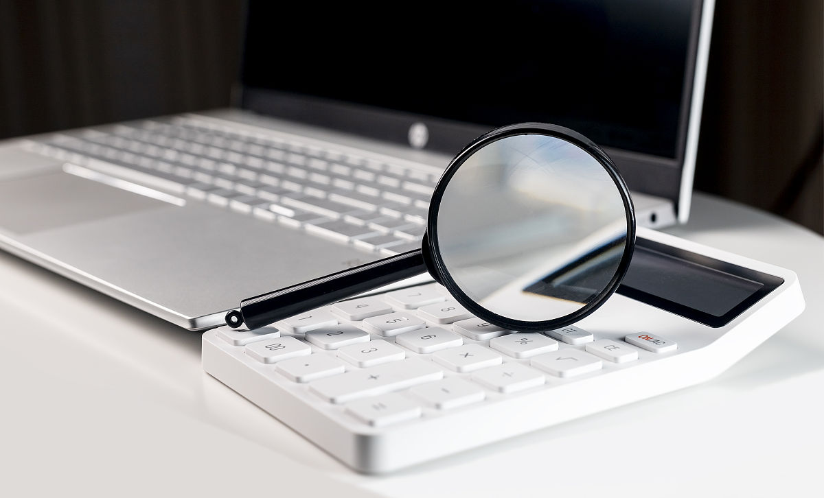 成都会计专业学校：培养会计人才的摇篮